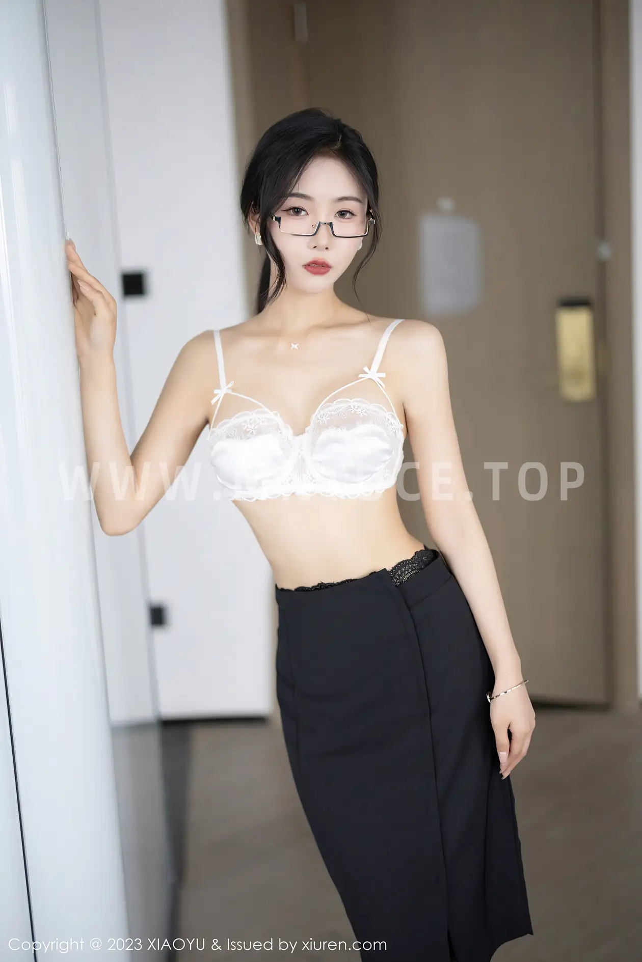 [语画界] 2023.04.12 VOL.1005-026