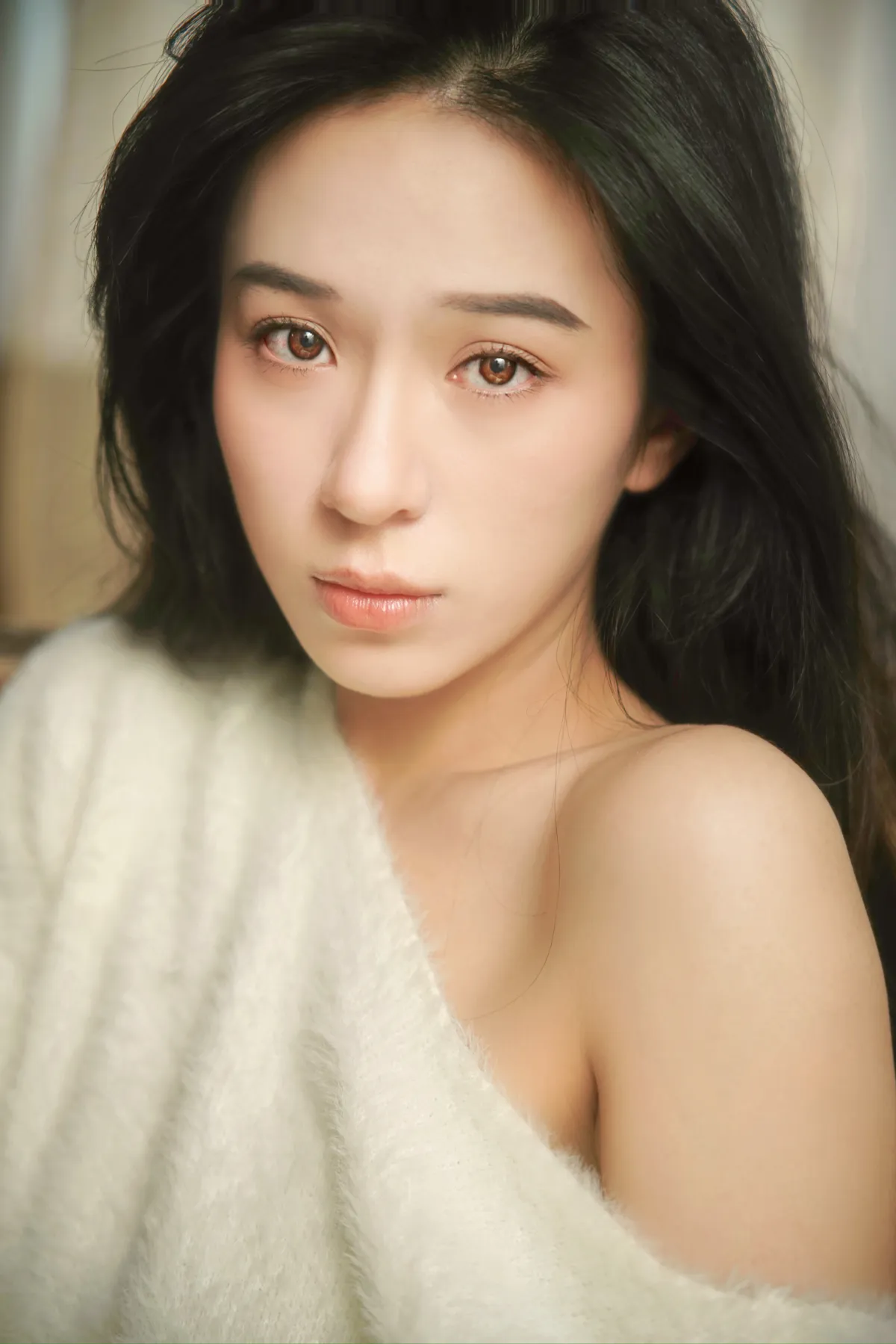 [艺图语]2022.12.14 Vol.2678-012