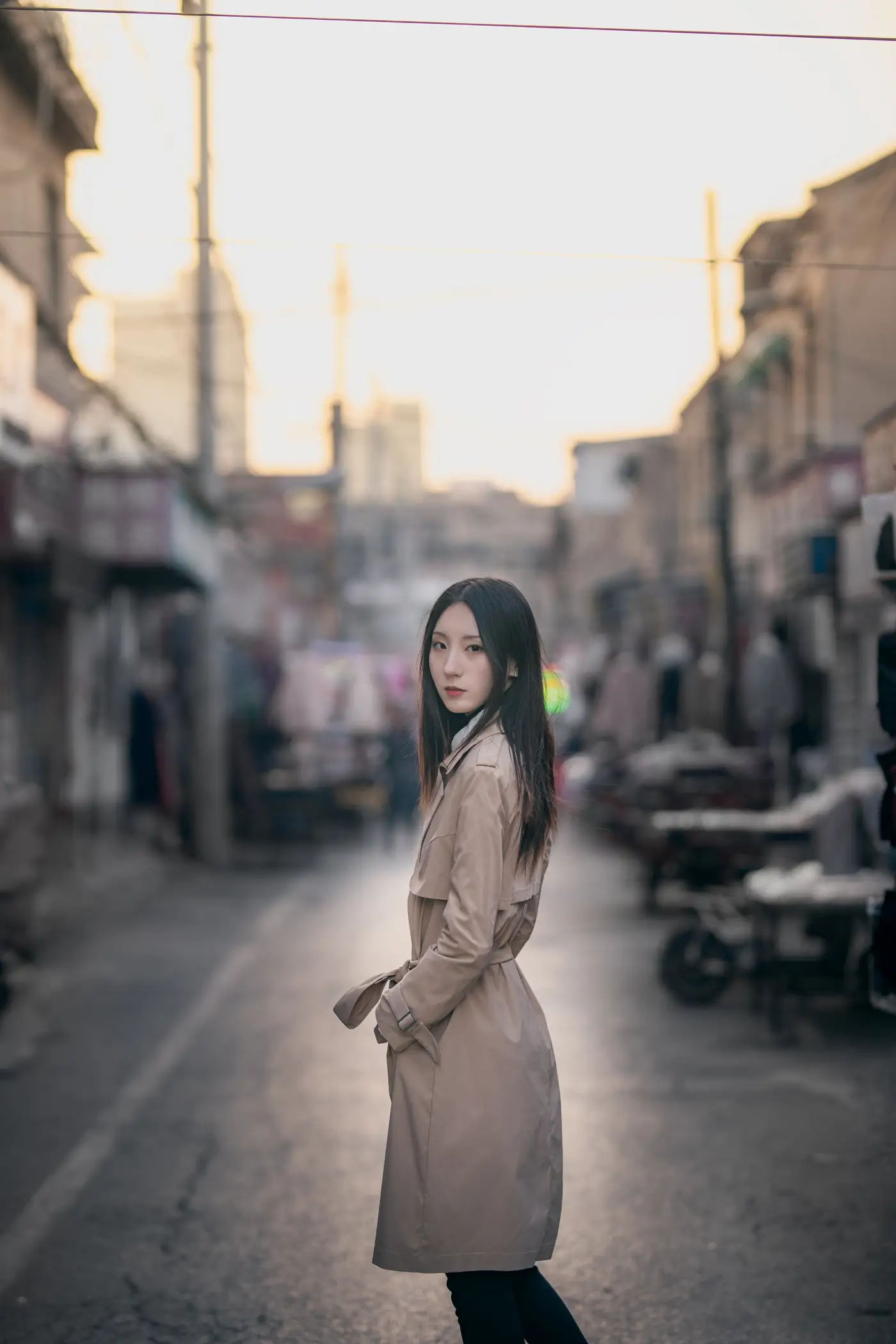 [艺图语] 2021.02.08 Vol.016-014