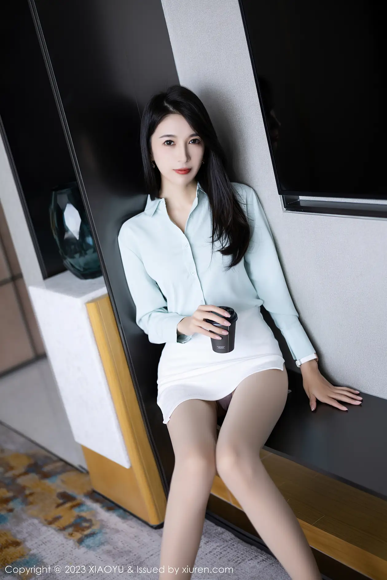 [语画界] 2023.04.03 VOL.0999-009