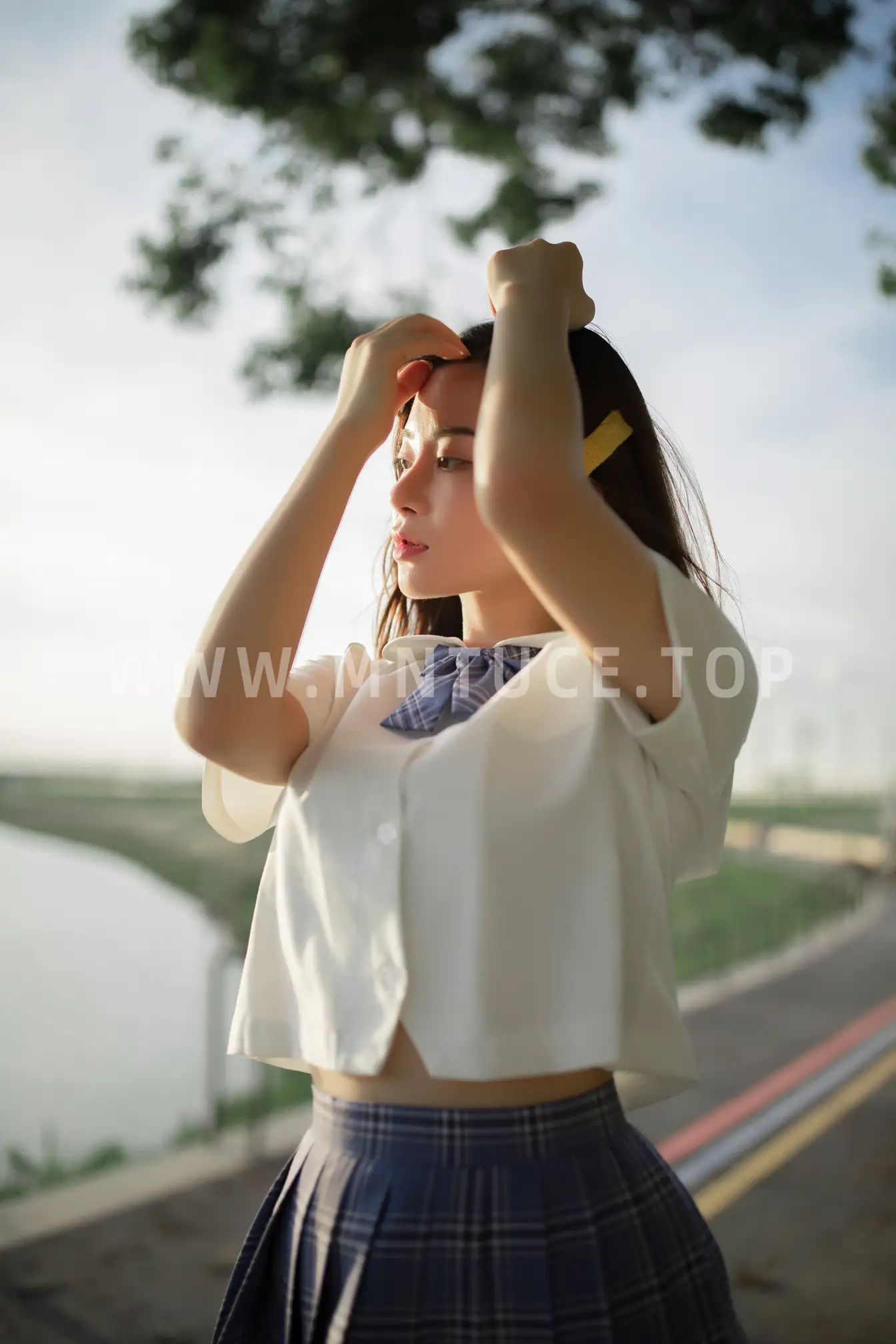 [艺图语] 2022.02.09 Vol.774-020