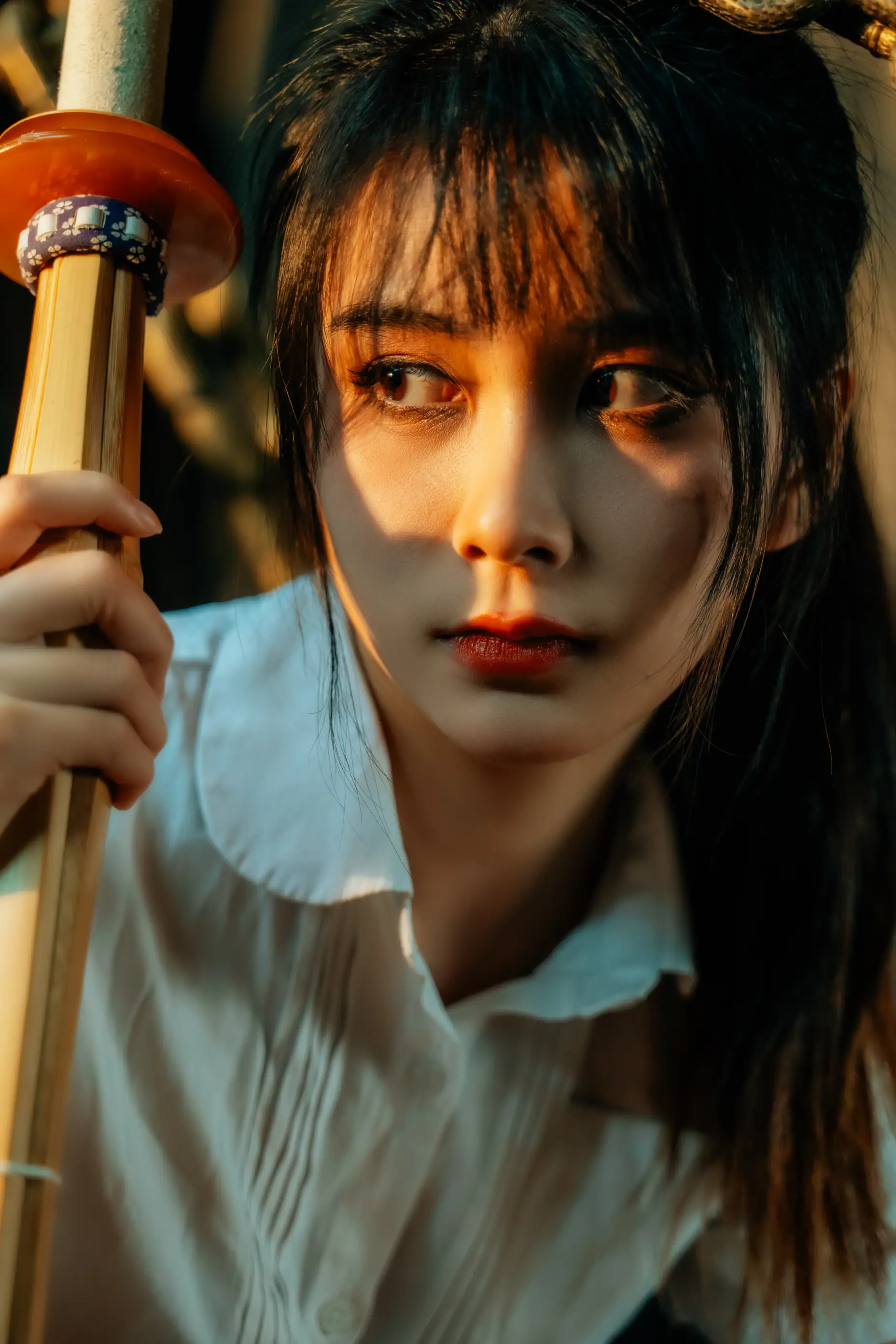 [艺图语] 2022.05.19 Vol.0924-041