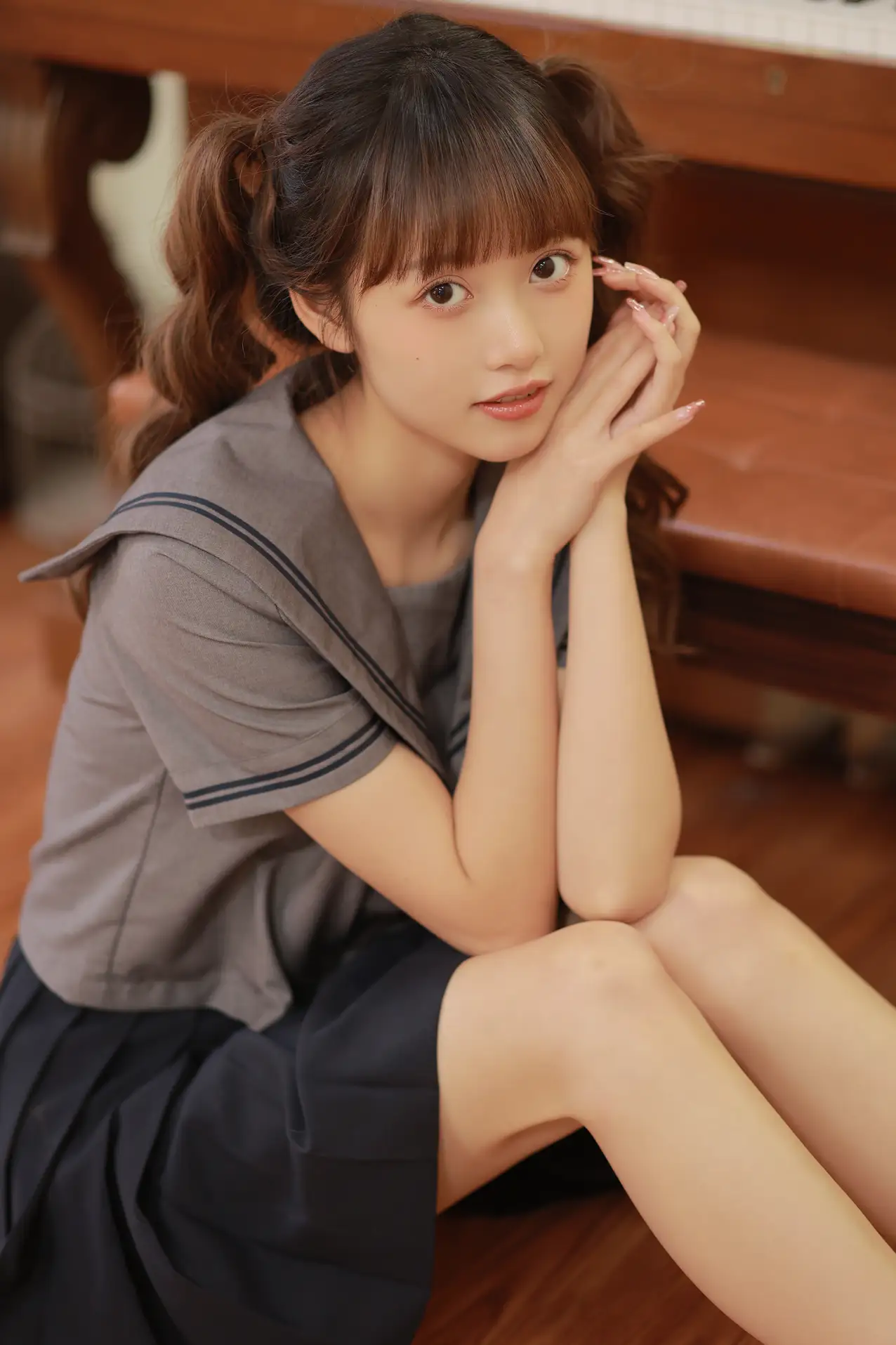 [艺图语] 2022.09.11 Vol.1923-008