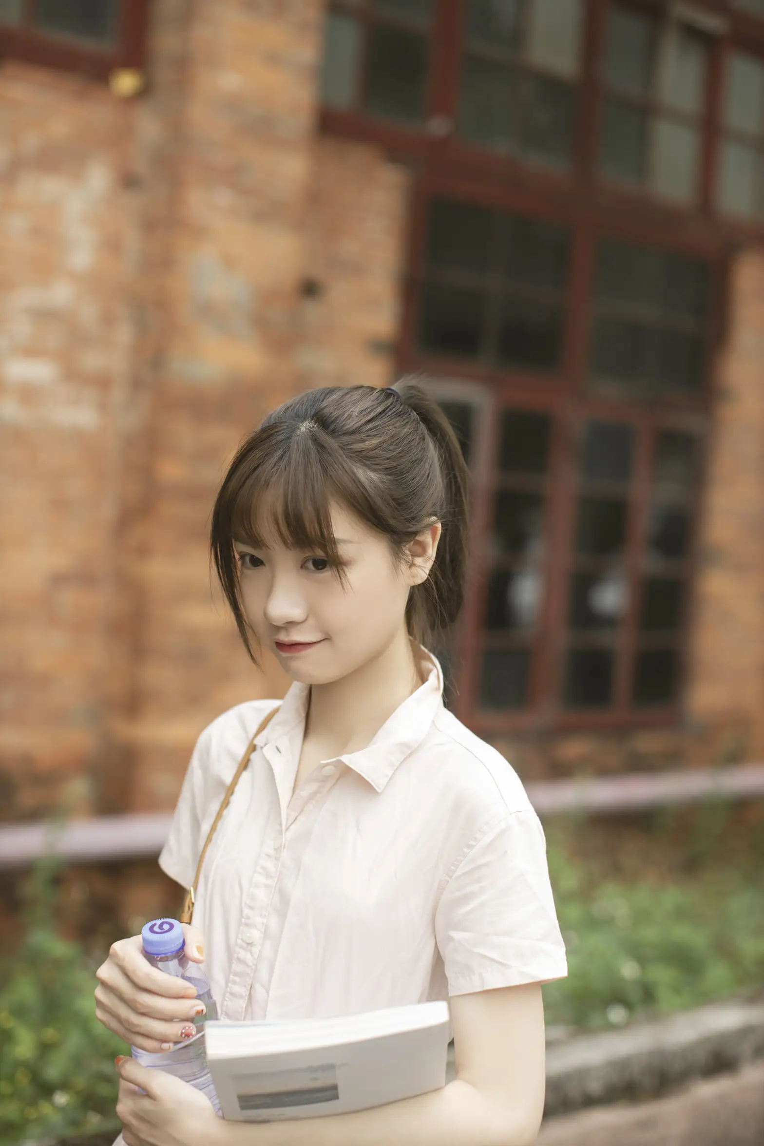 [艺图语] 2021.09.23 Vol.309-011