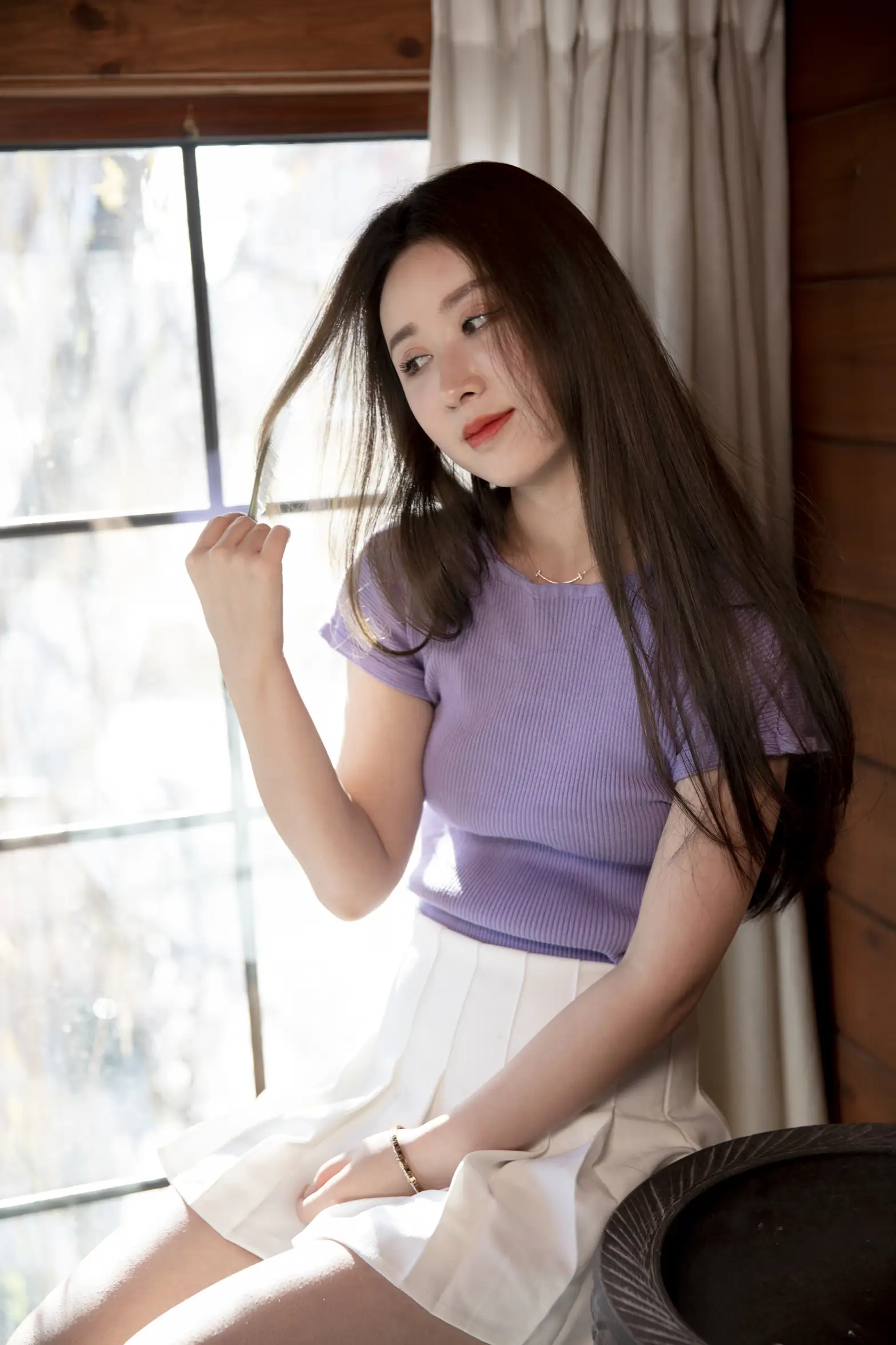 [艺图语] 2021.07.28 Vol.101-022