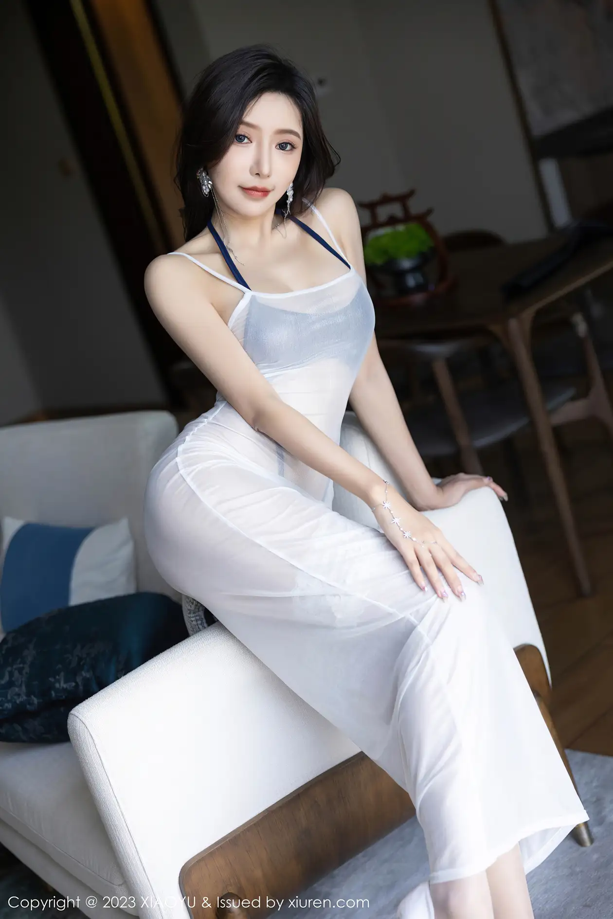 [语画界] 2023.06.19 VOL.1052-021