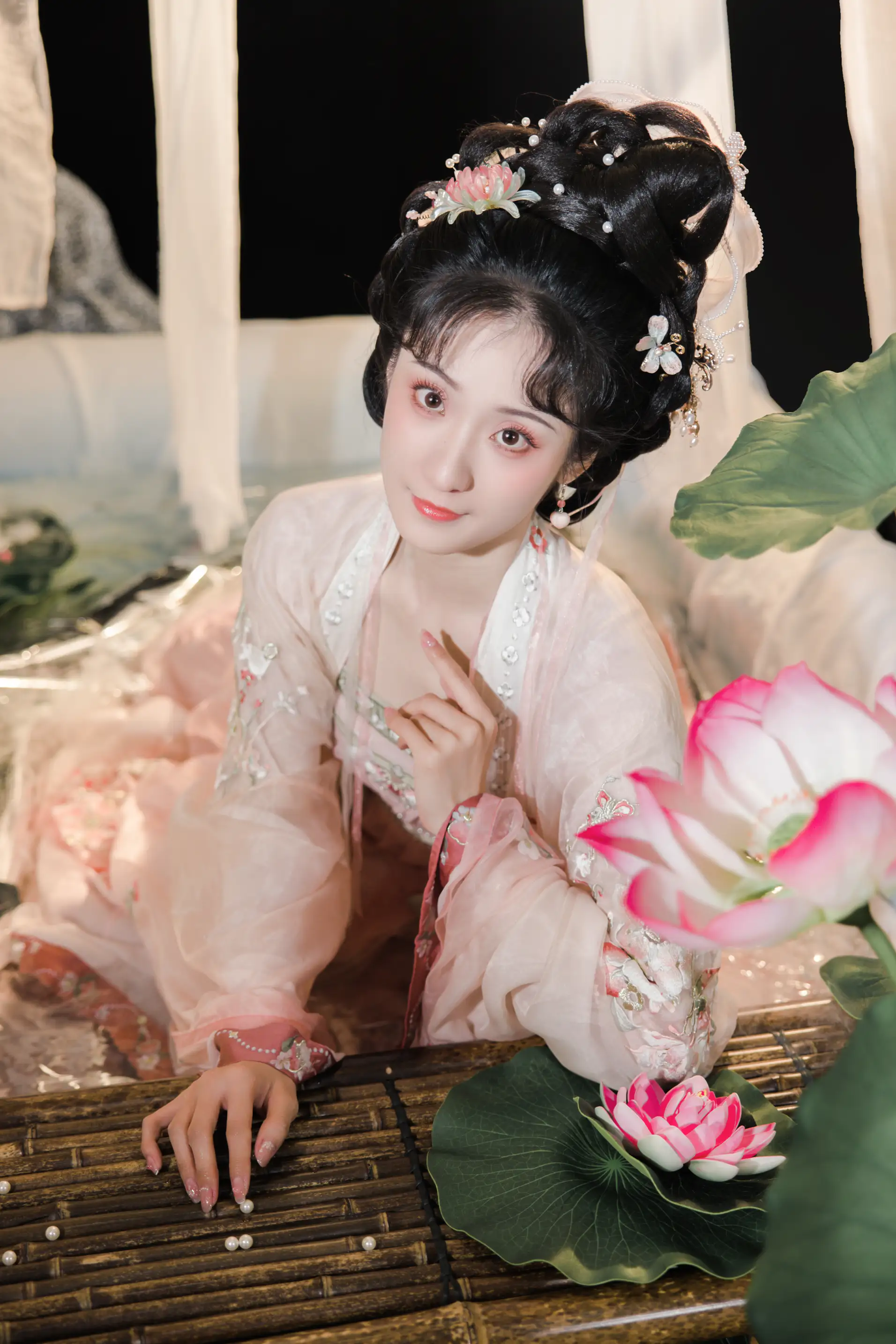 [艺图语] 2022.08.28 Vol.1812-021