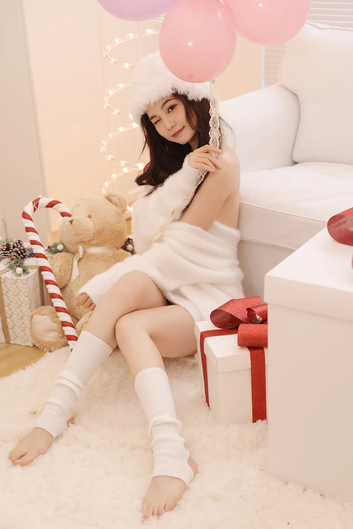 [艺图语]2022.12.25 Vol.2755-009