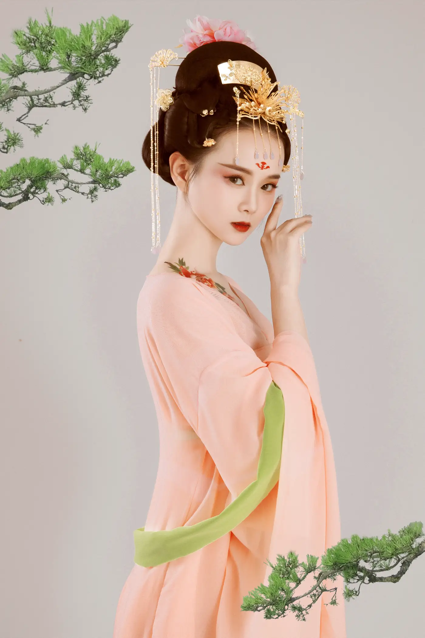 [艺图语] 2022.01.20 Vol.684-029