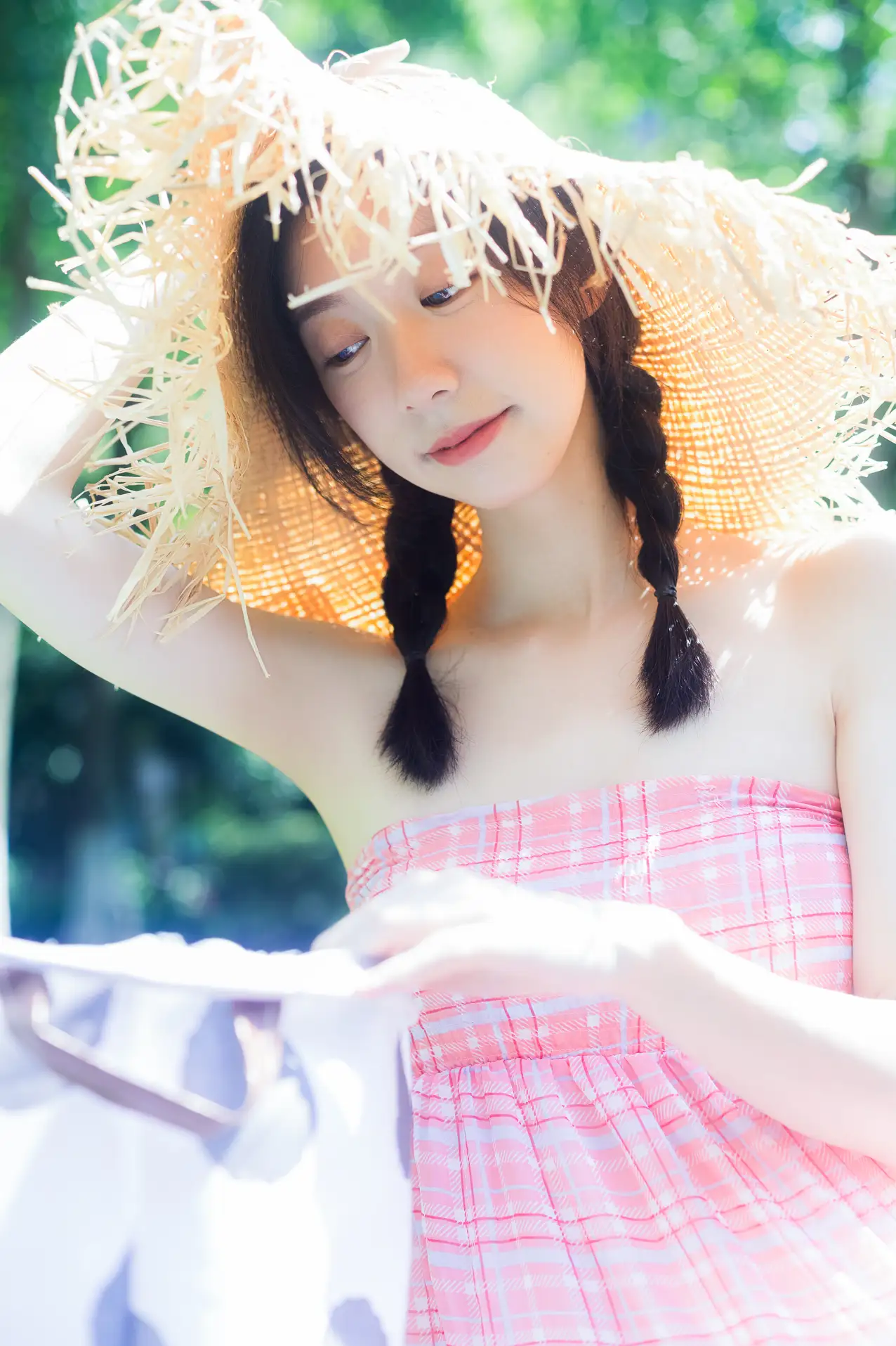 [艺图语] 2022.07.19 Vol.1520-014