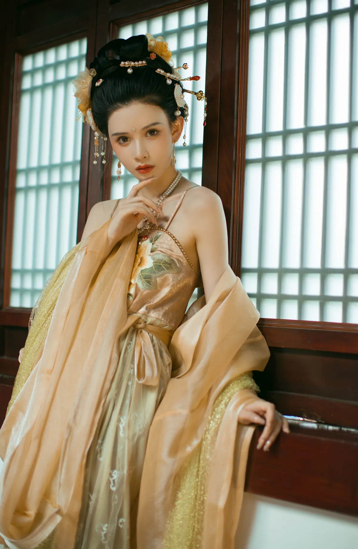 [艺图语]2022.12.13 Vol.2667-009
