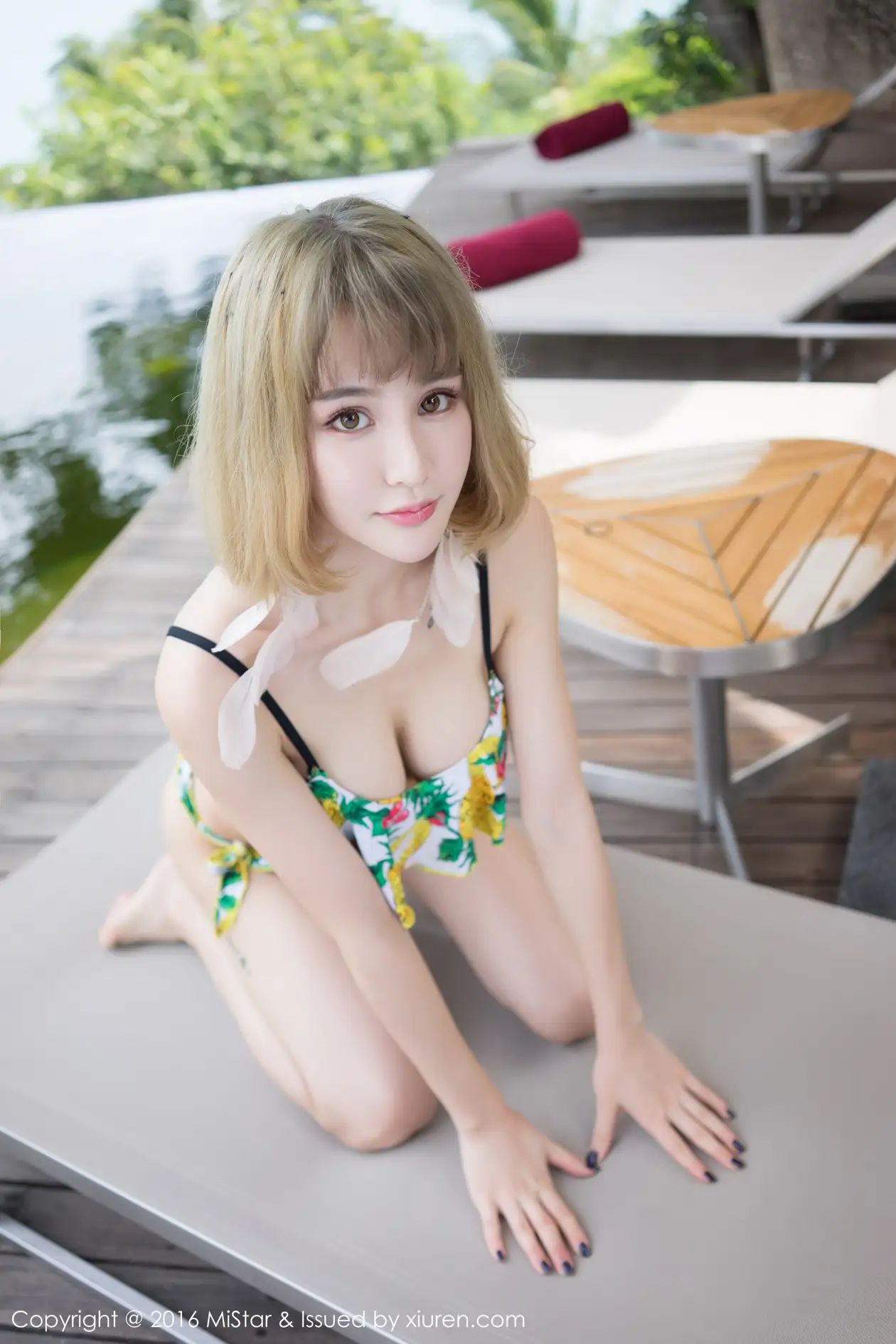 [魅妍社] 2016.09.22 VOL.118-002