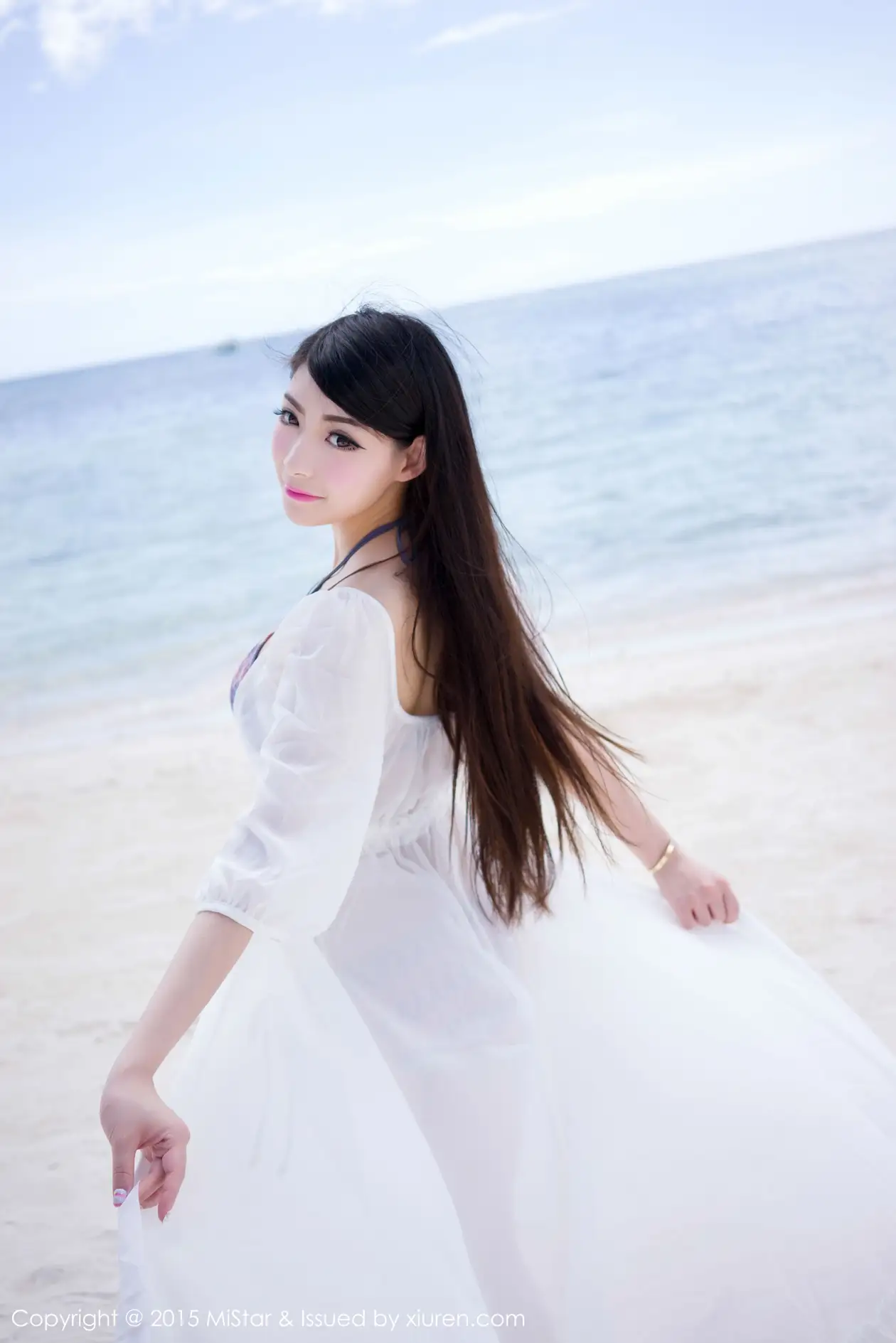 [魅妍社] 2015.12.28 VOL.052-061