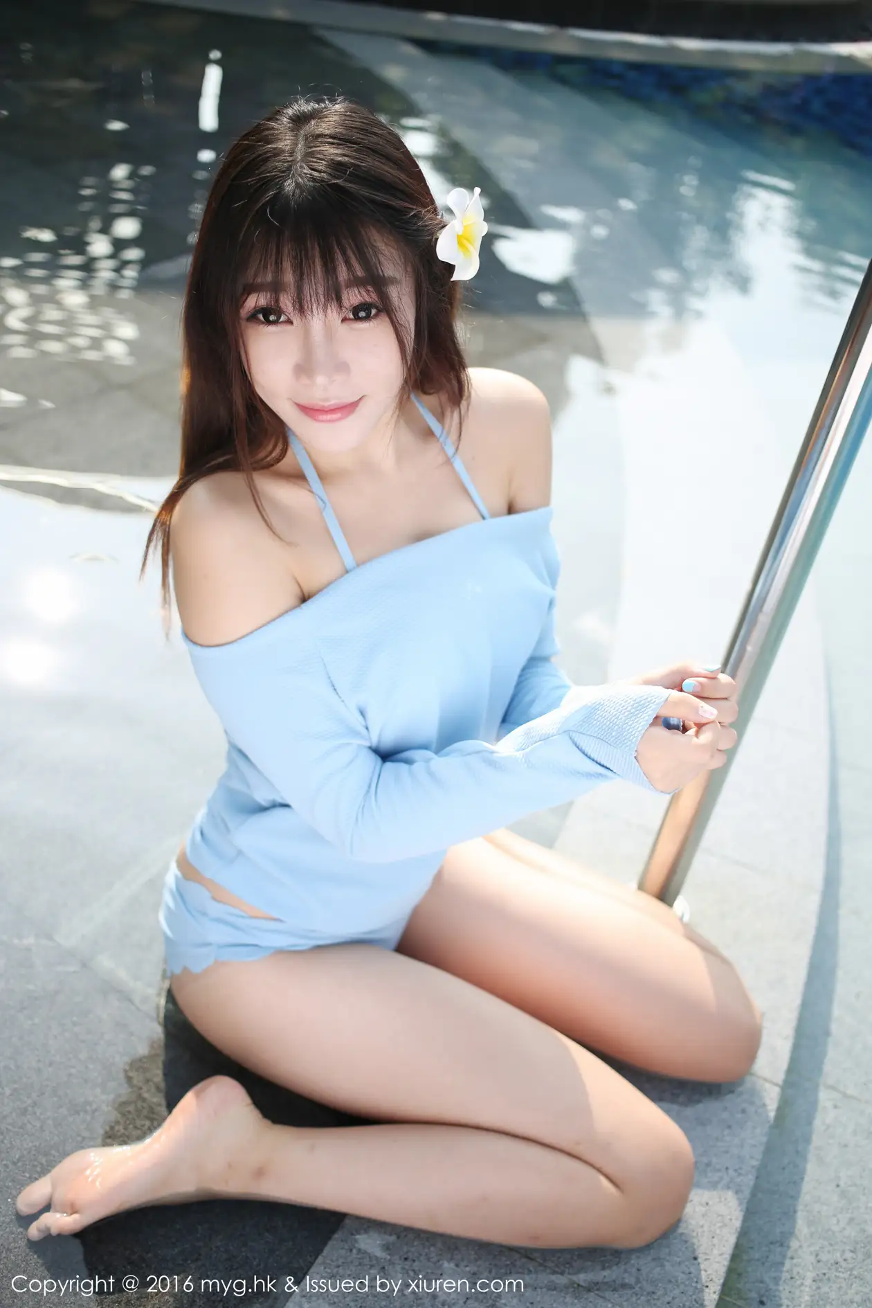 [美媛馆] 2016.09.09 VOL.224-007