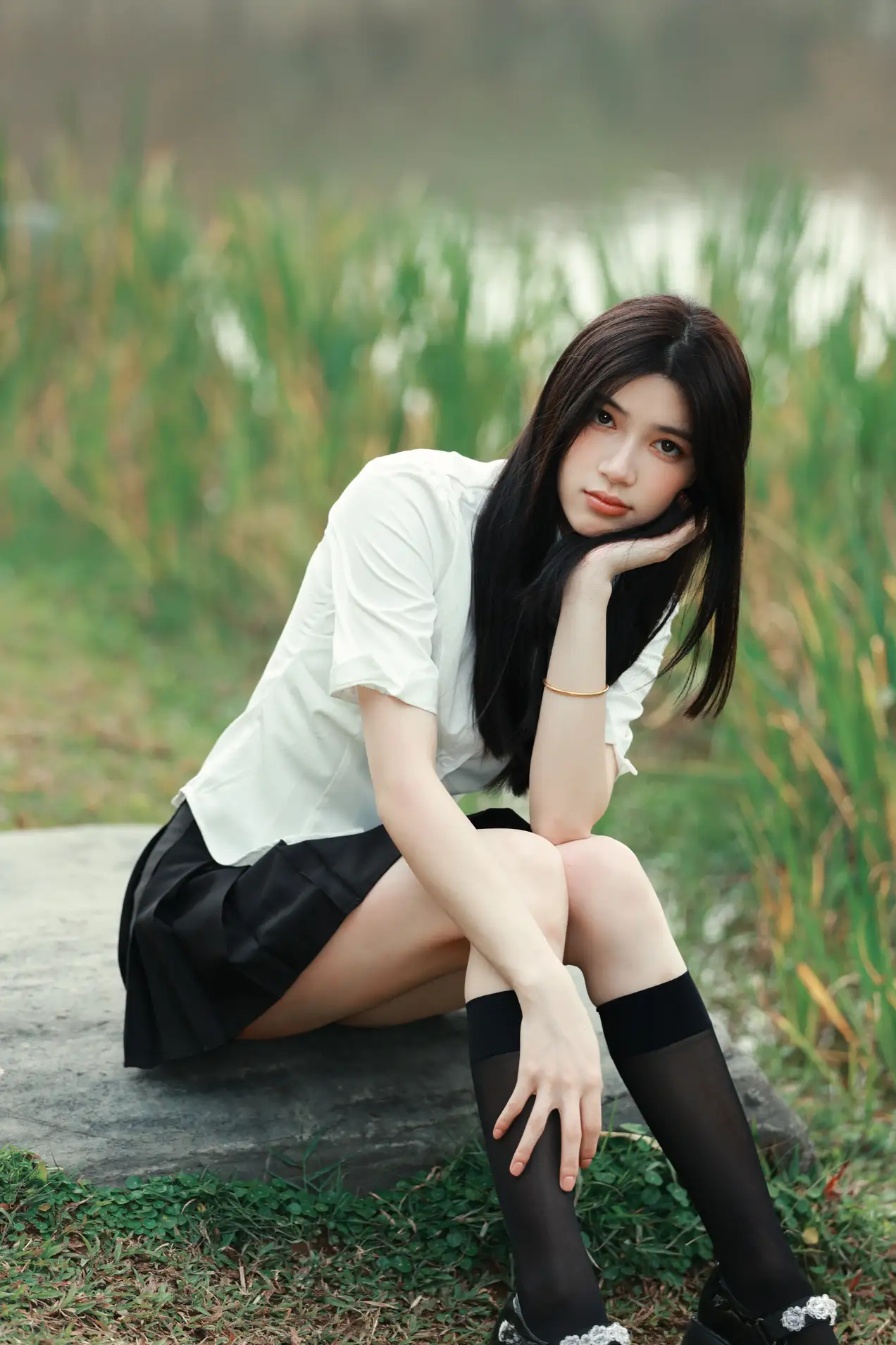 [艺图语] 2022.11.12 Vol.2057-007