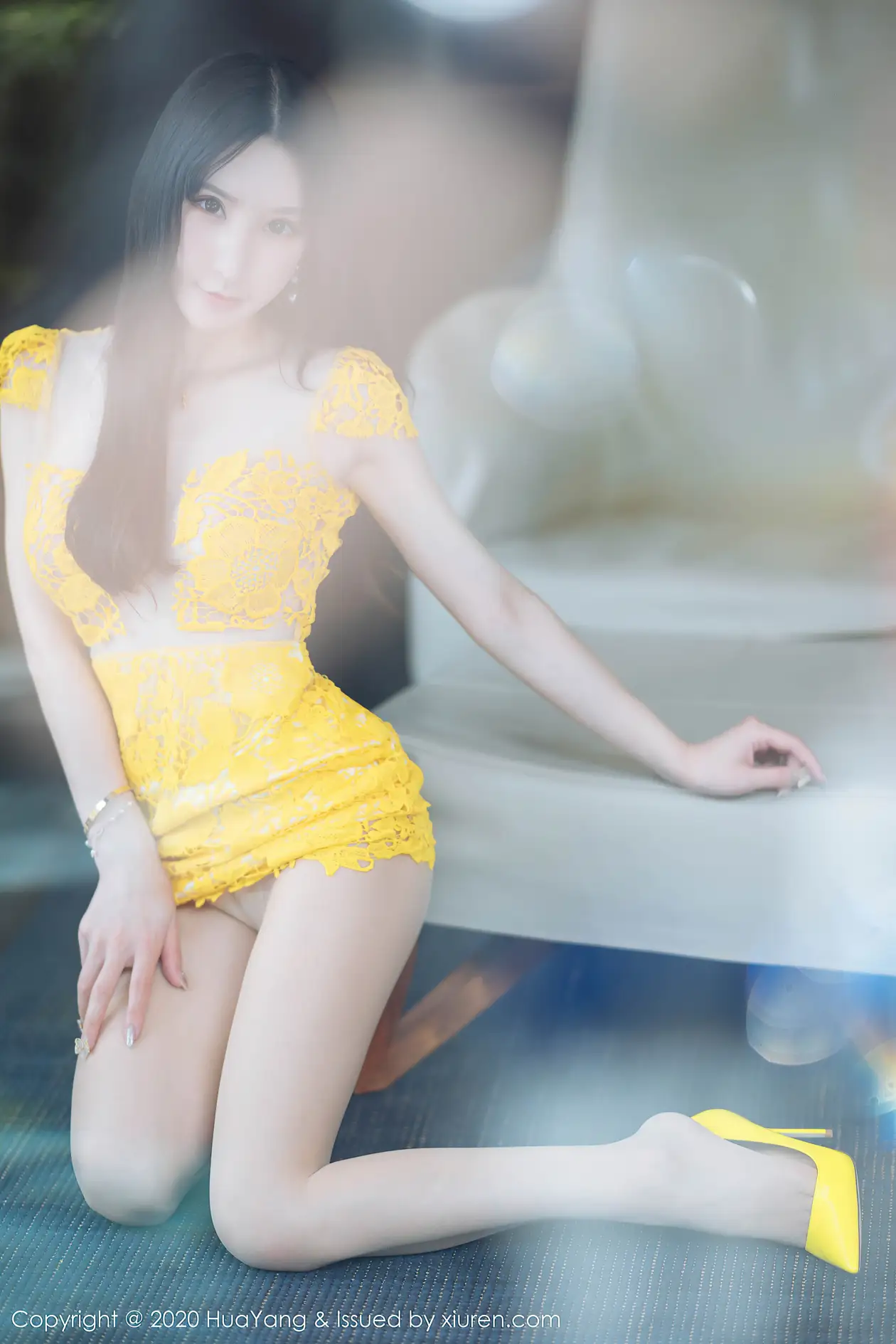[花漾] 2020.07.10 VOL.0253-030