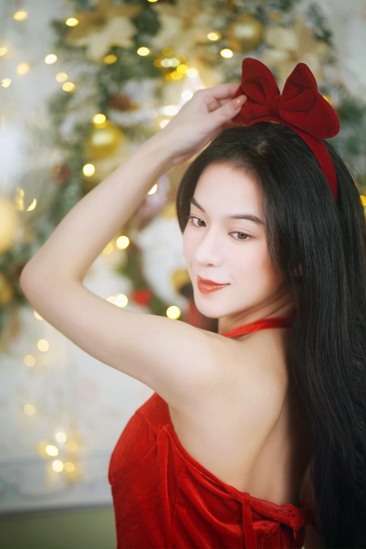 [艺图语]2023.01.06 Vol.2850-012