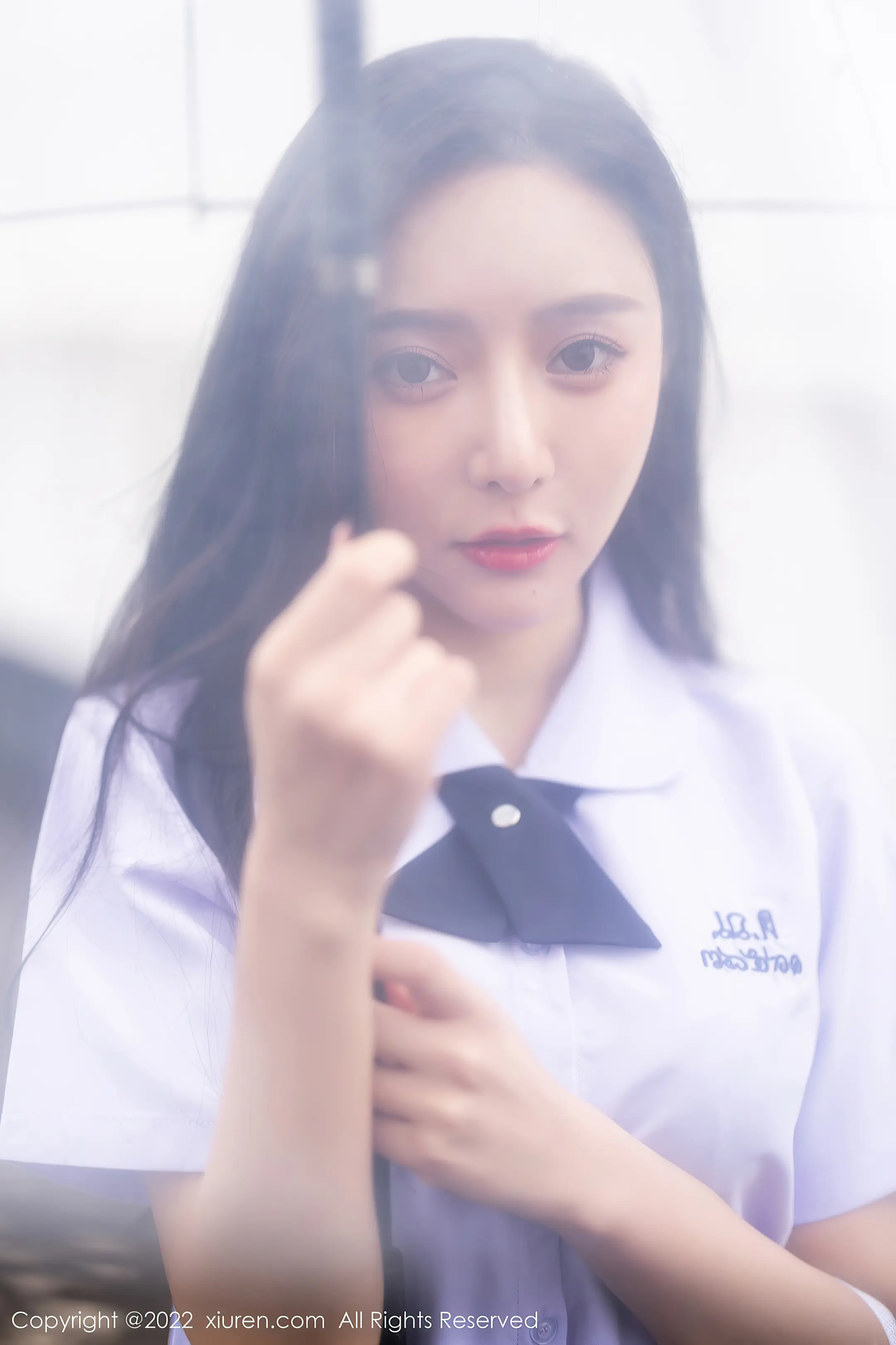 [Xiuren秀人网] 2022.04.02-010