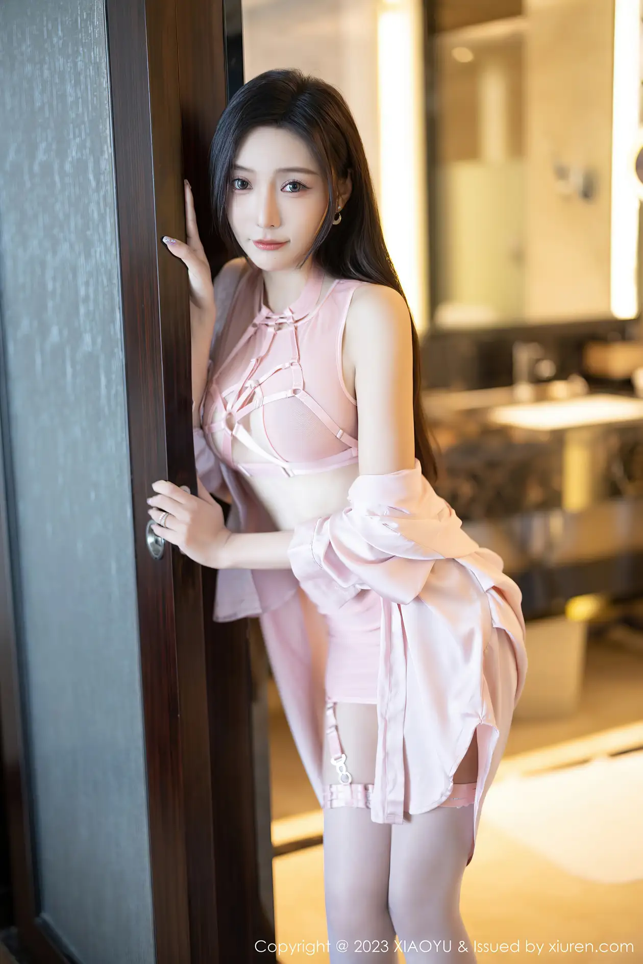 [语画界] 2023.06.01 VOL.1040-006