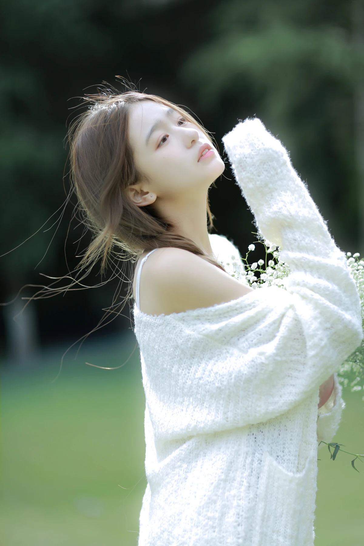 [艺图语]2023.01.07 Vol.2856-004