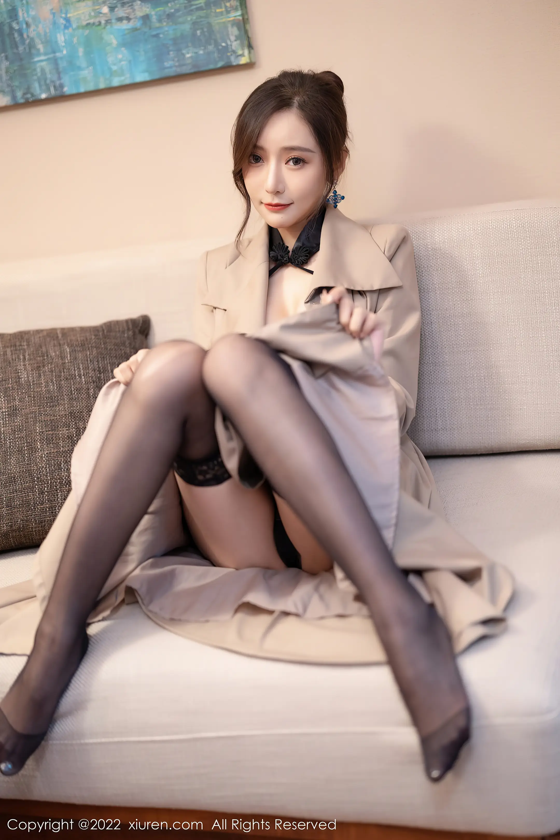[Xiuren秀人网]2022.01.04-046