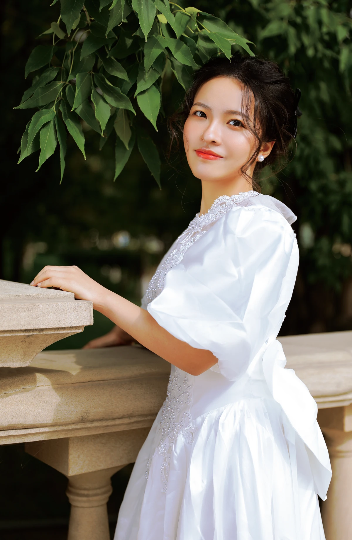 [艺图语]2023.01.08 Vol.2870-005