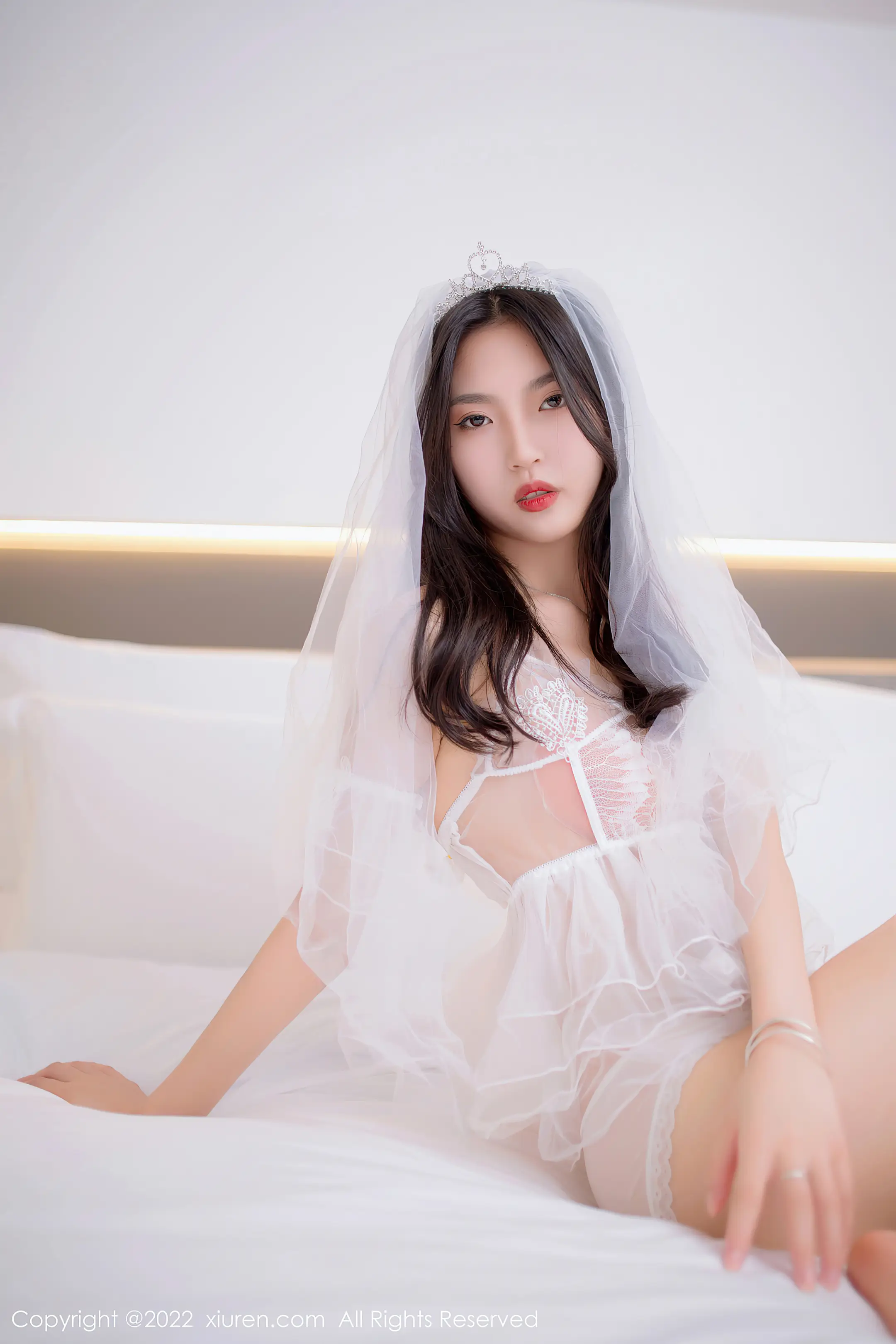 [XiuRen秀人网] 2022.08.08-074
