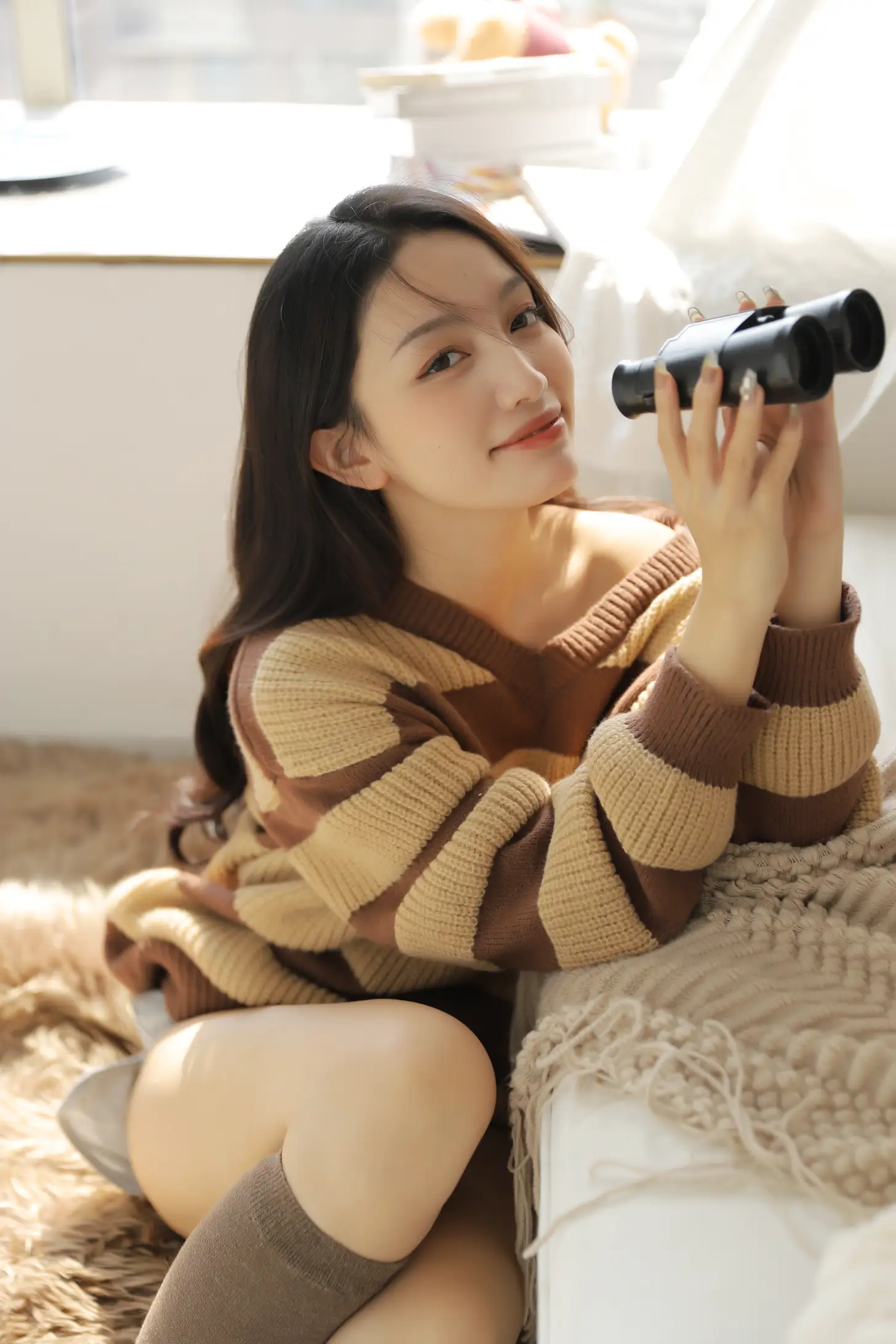[艺图语] 2022.11.23 Vol.2512-007