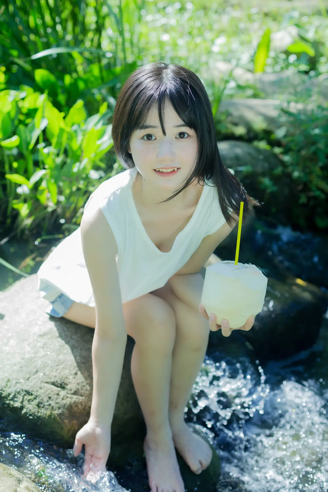 [艺图语] 2022.08.14 Vol.1703-005