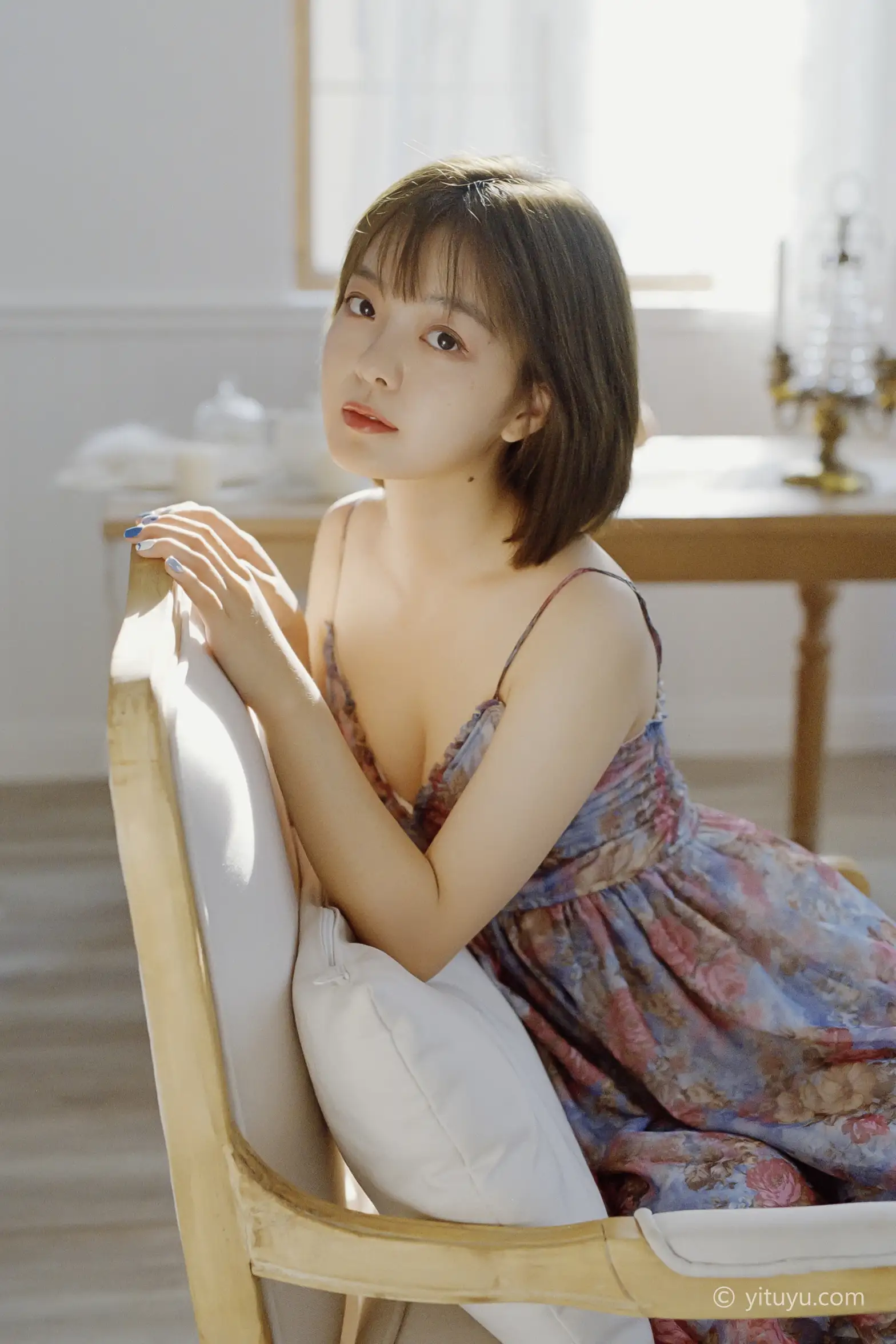 [艺图语] 2020.11.26 Vol.002-005
