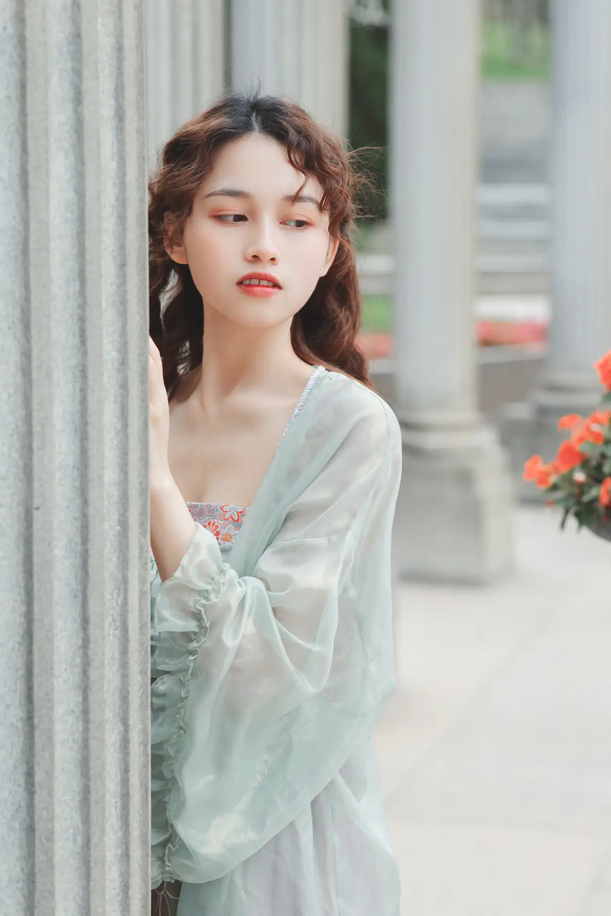[艺图语] 2022.07.17 Vol.1505-008