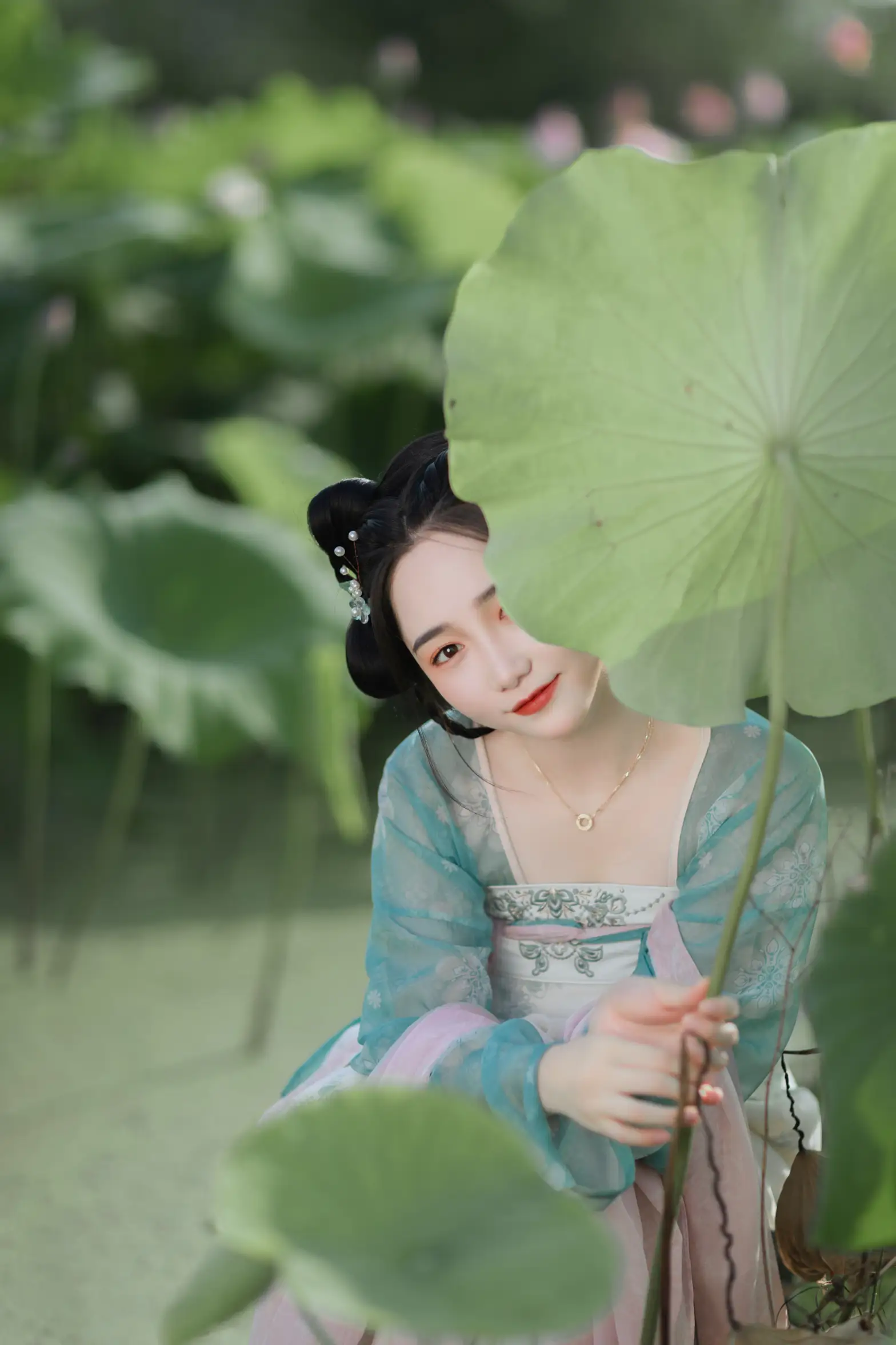 [艺图语] 2022.07.16 Vol.1492-003