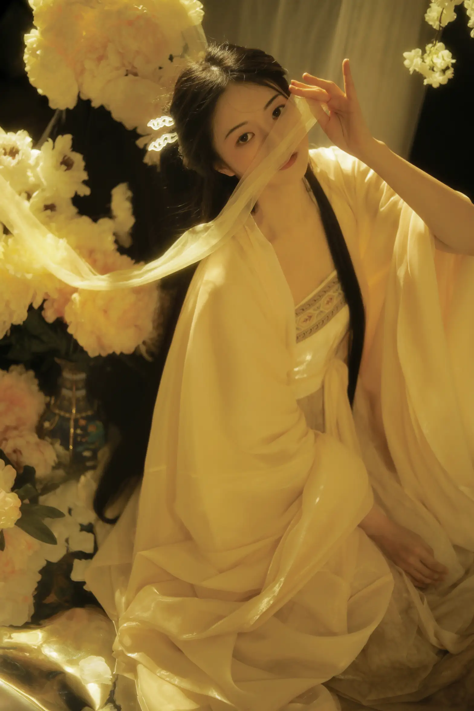 [艺图语] 2022.11.15 Vol.2086-020