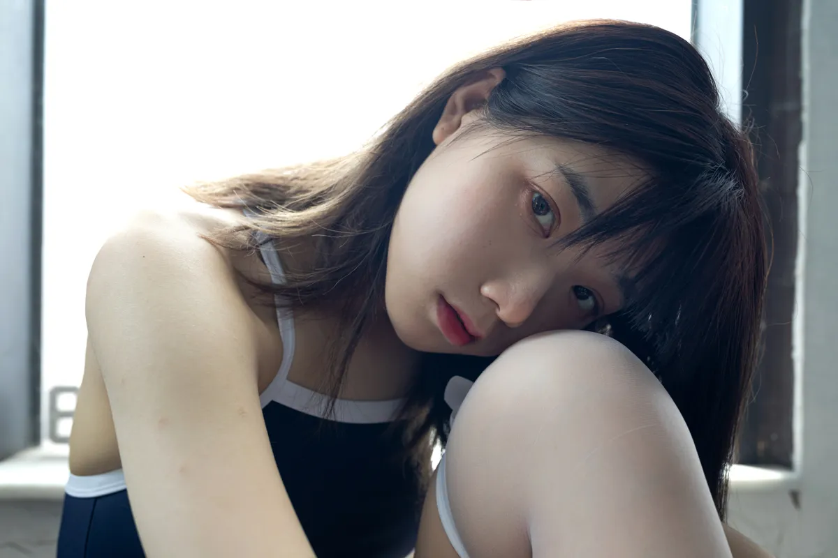 [MZSOCK]爱美足 NO.269-020