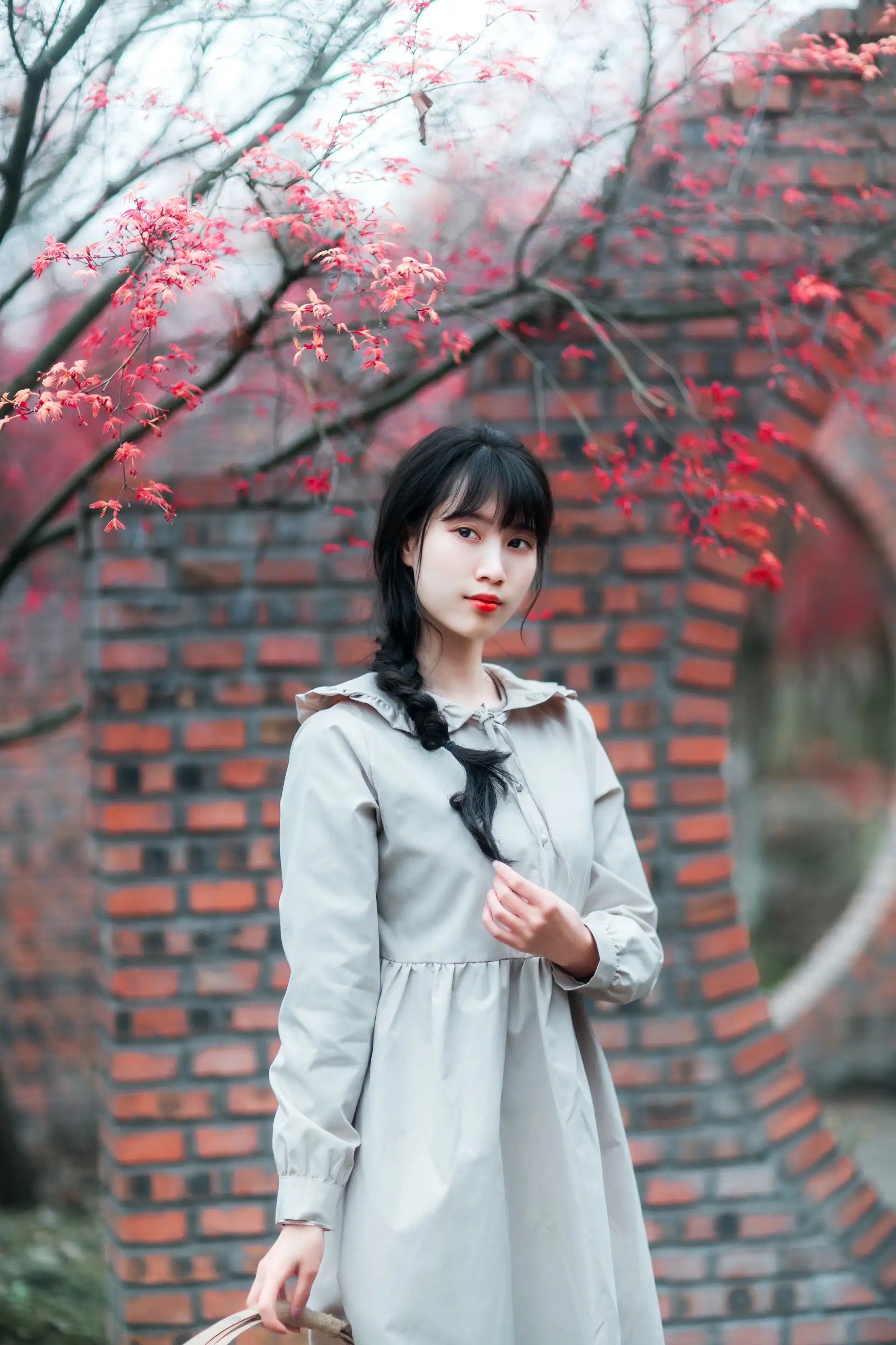 [艺图语] 2021.12.23 Vol.521-022
