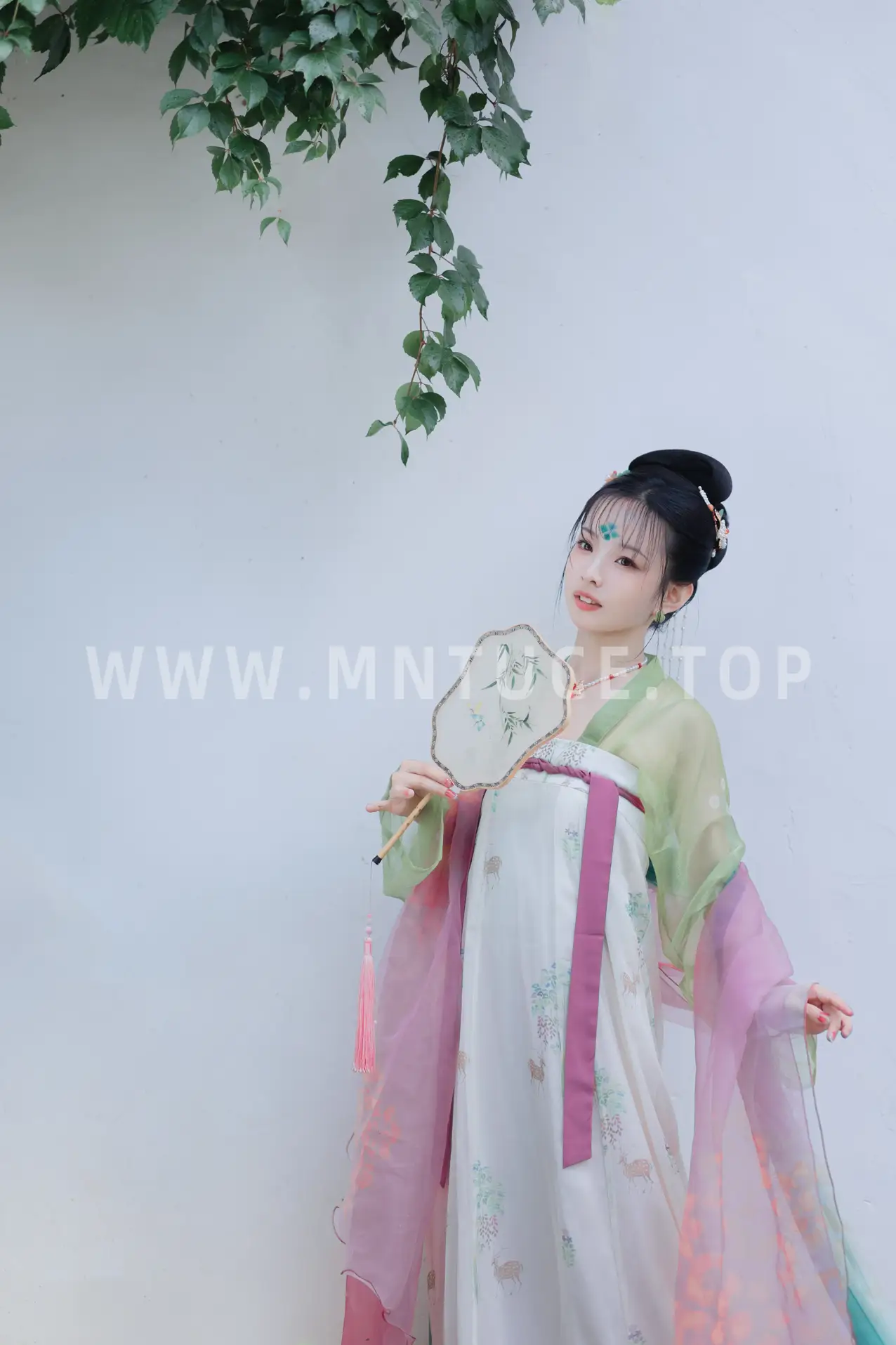 [艺图语] 2022.11.19 Vol.2119-028