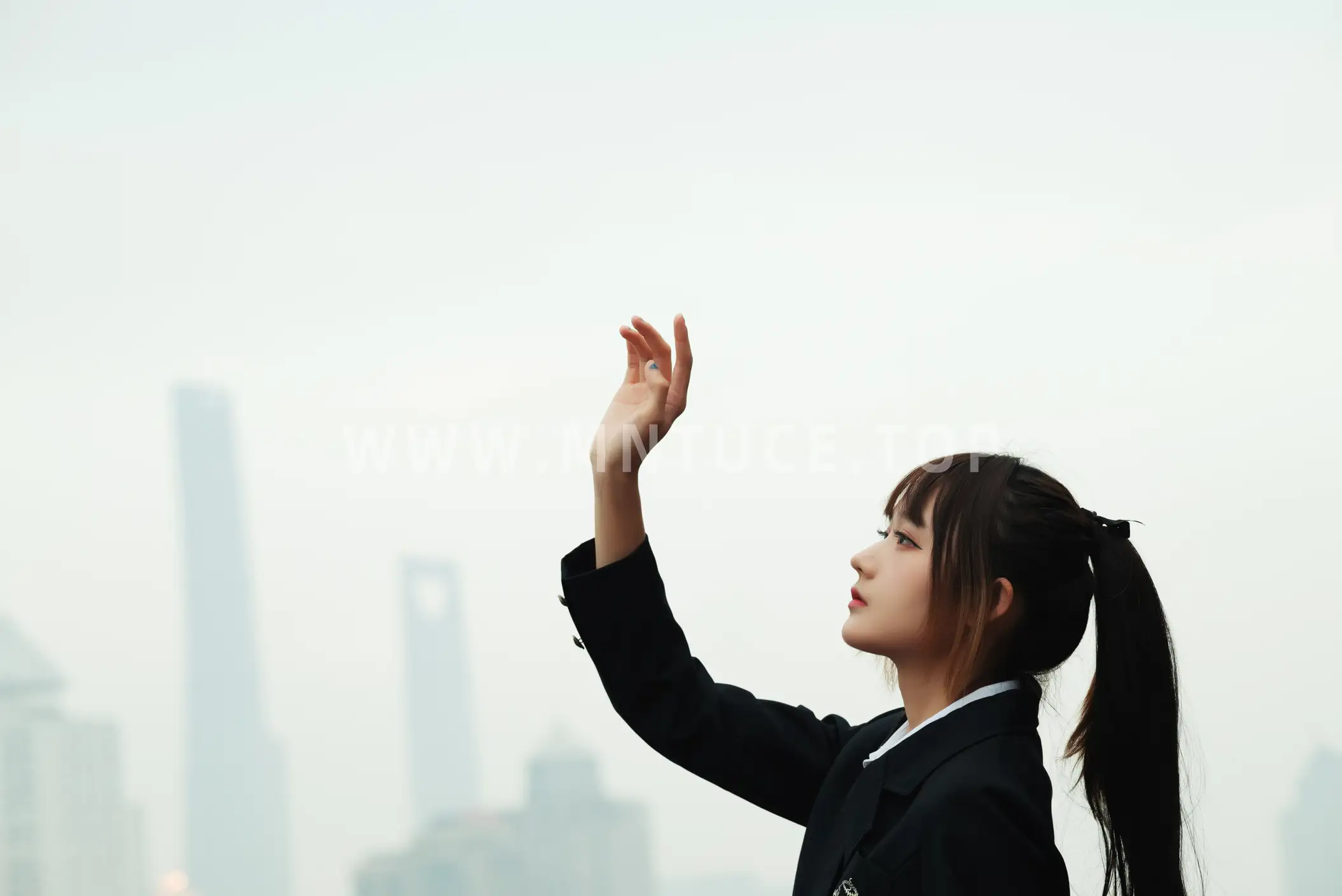 [艺图语] 2022.07.08 Vol.1420-019