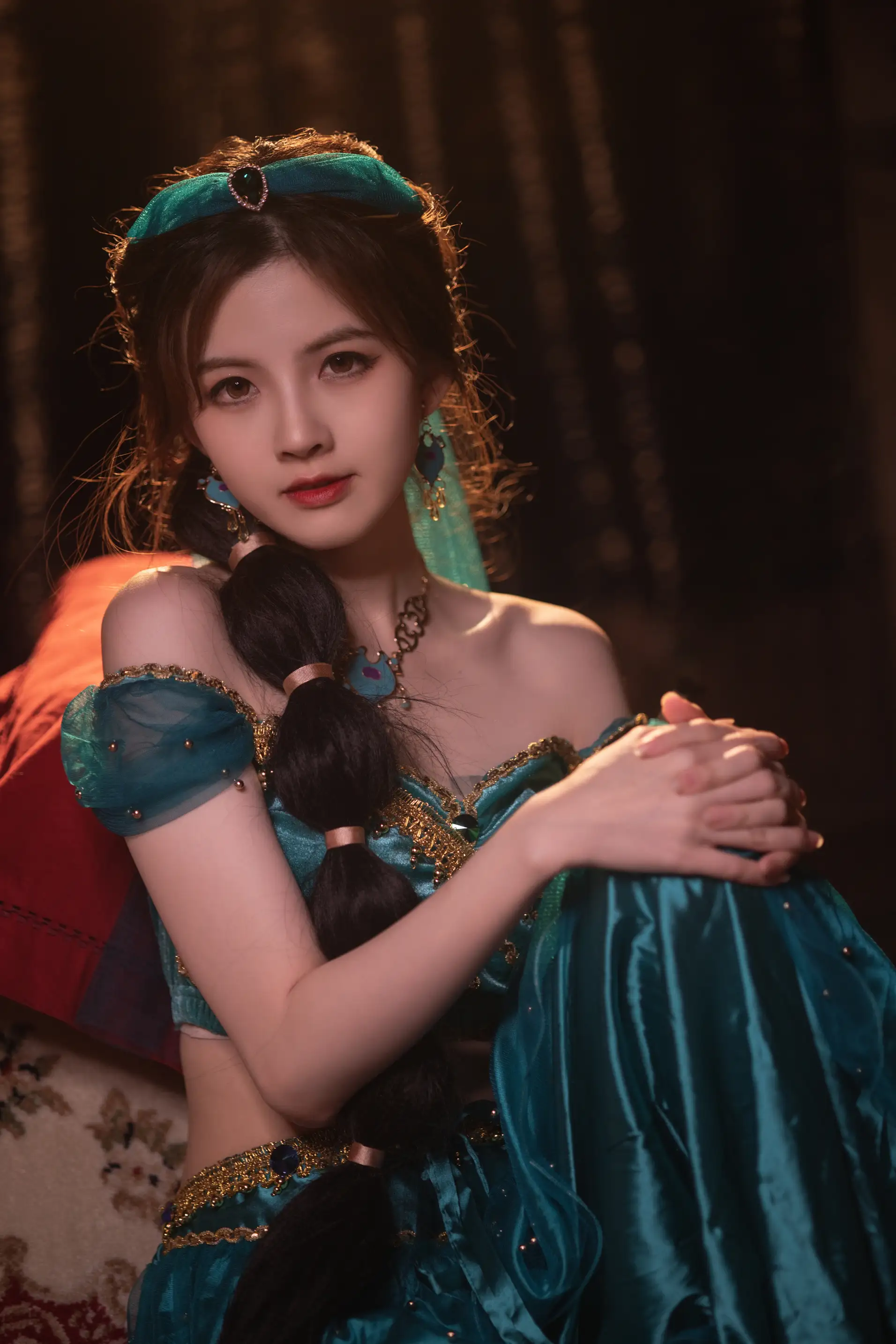 [艺图语] 2022.11.21 Vol.2491-008