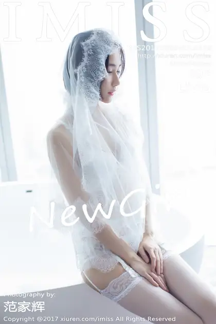 [爱蜜社] 2017.08.08 VOL.178[50P]-PicJJ