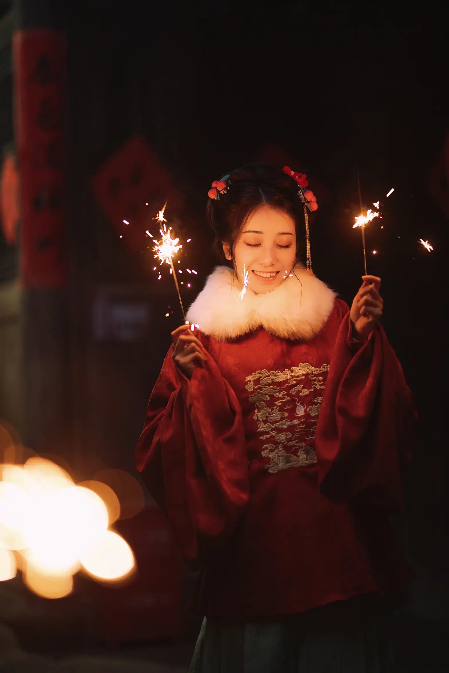 [艺图语] 2022.01.06 Vol.602-027