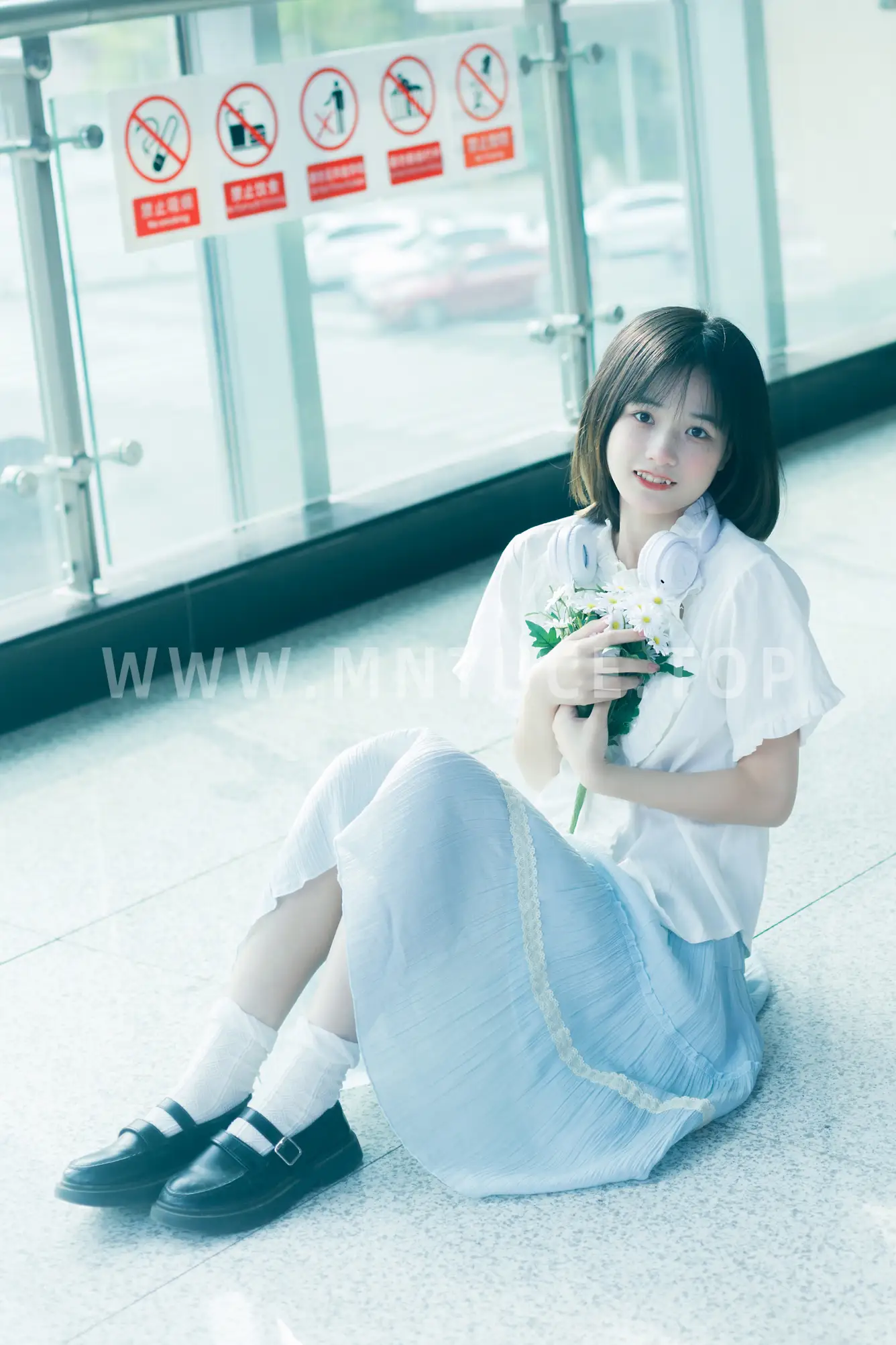 [艺图语] 2022.07.28 Vol.1559-018
