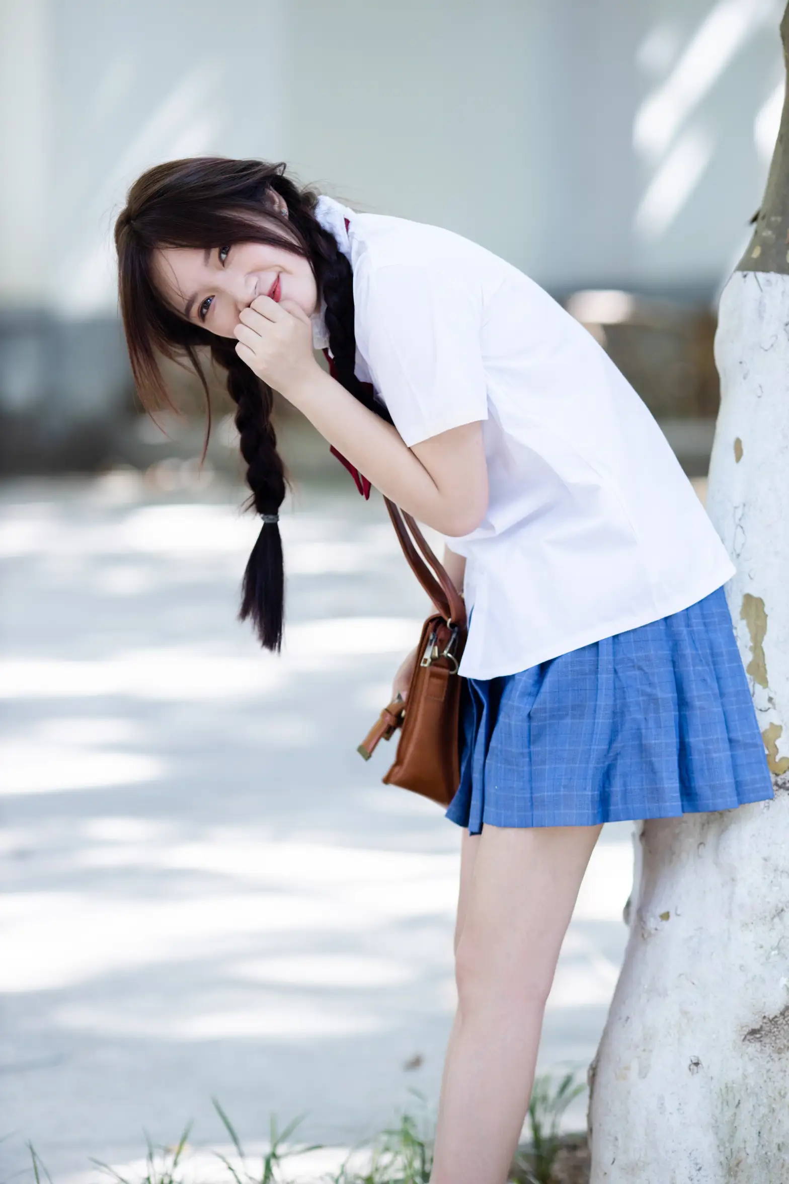 [艺图语] 2021.12.06 Vol.484-022