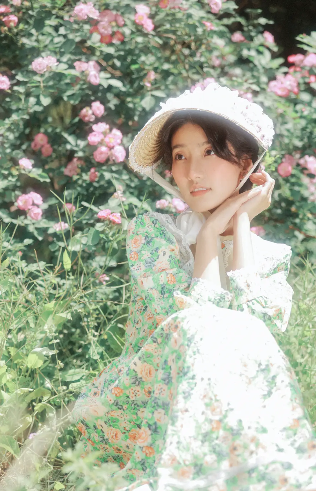 [艺图语] 2022.08.30 Vol.1831-007