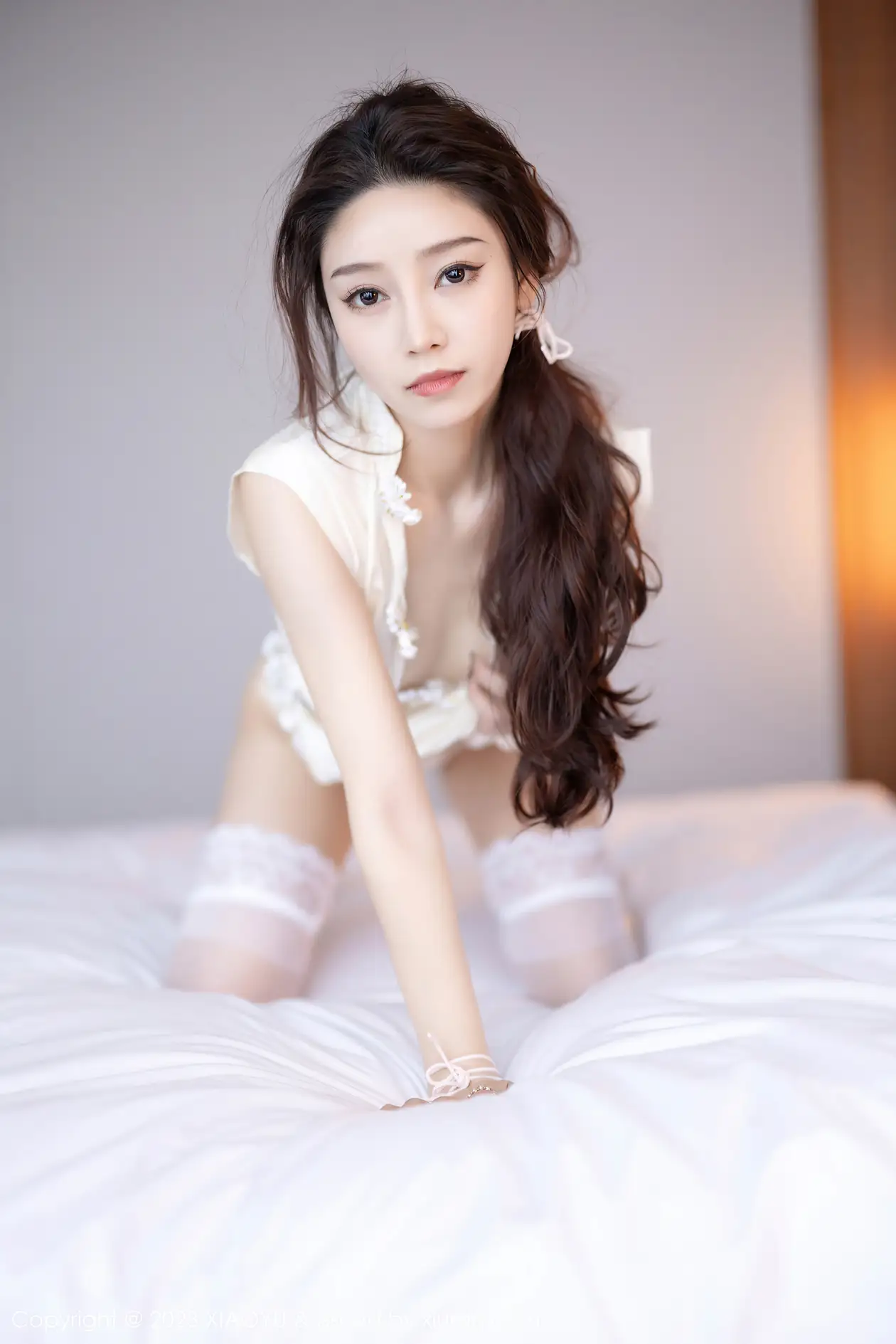 [语画界] 2023.11.27 VOL.1152-024