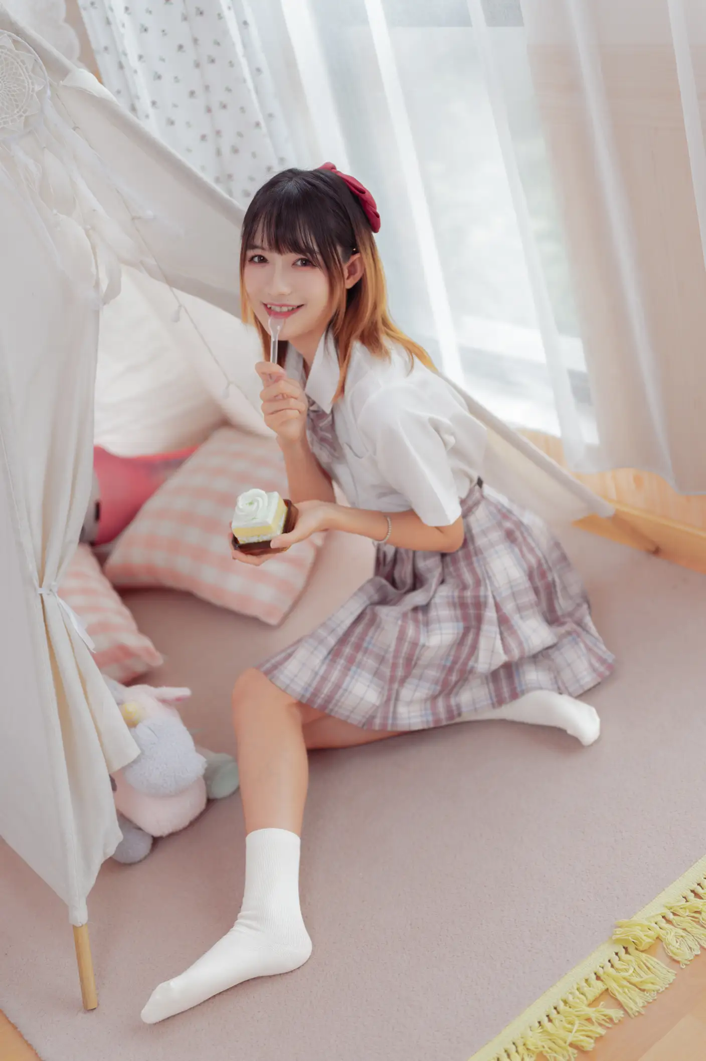[艺图语] 2022.05.18 Vol.0918-003