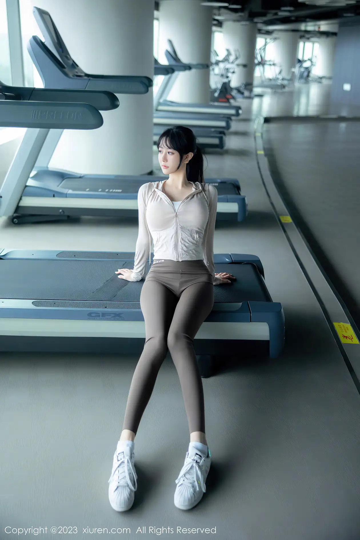 [秀人网] 2023.05.05 NO.6683-012