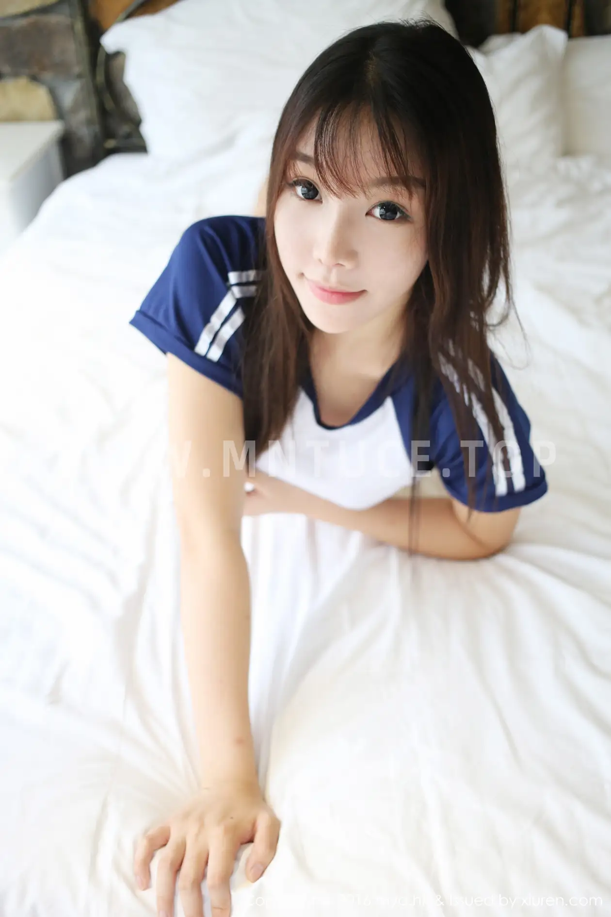 [美媛馆] 2016.08.15 VOL.221-020