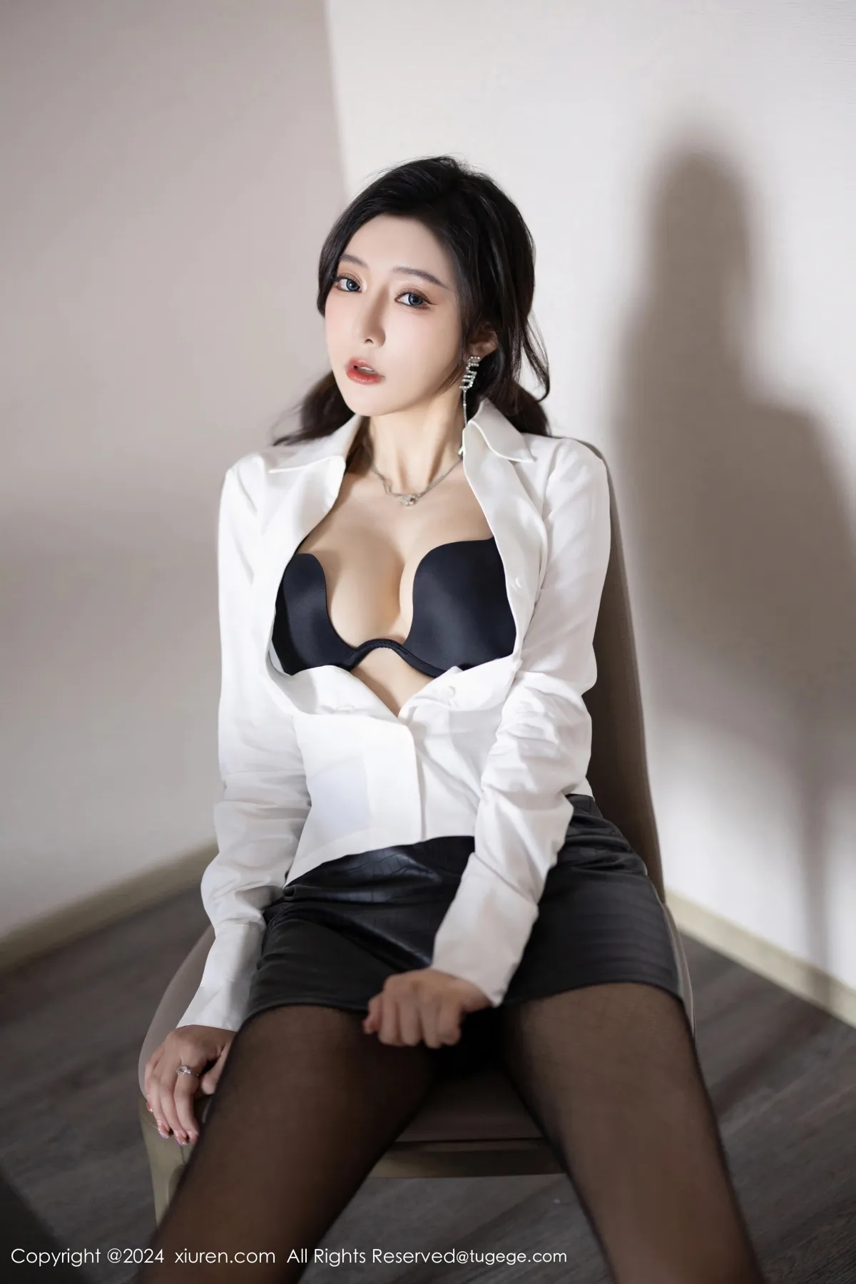[秀人网] 2024.03.29 No.8314-045
