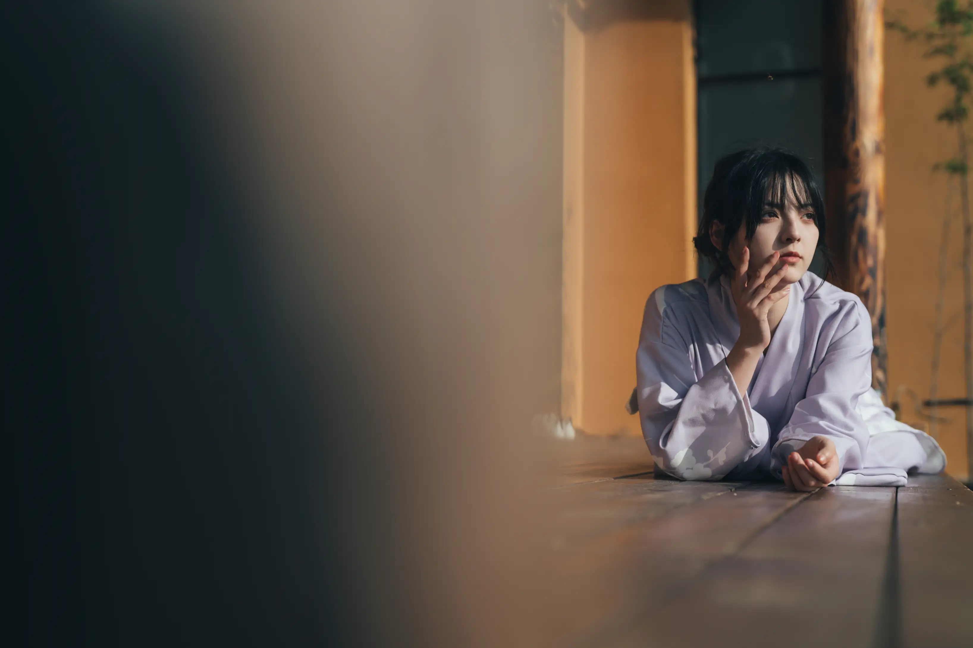[艺图语] 2022.02.09 Vol.772-019