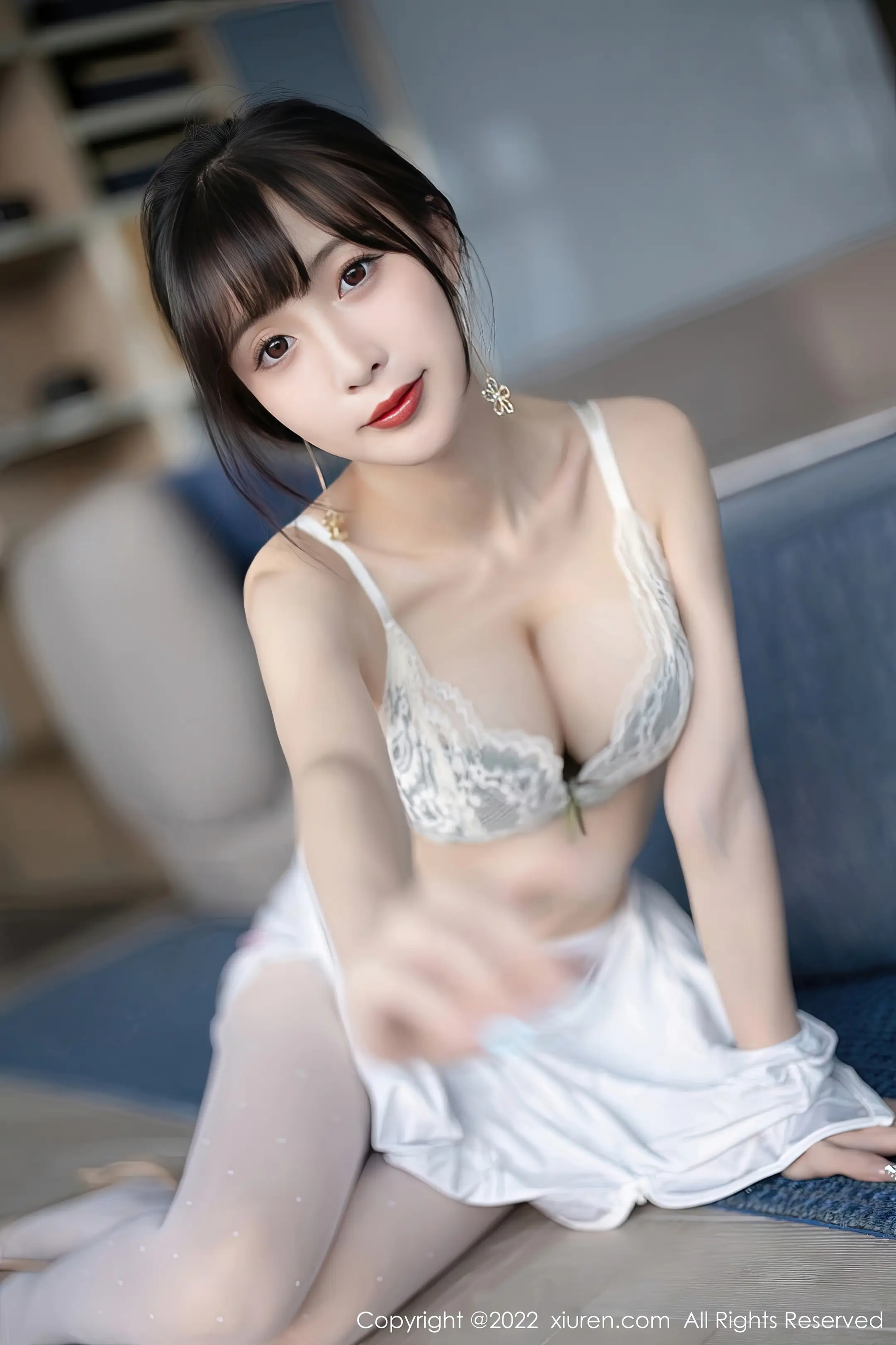[Xiuren秀人网] 2022.10.25 NO.5757-054